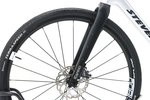 9afe40cc-2b17-4b04-bc47-7b1fb1fd4e64