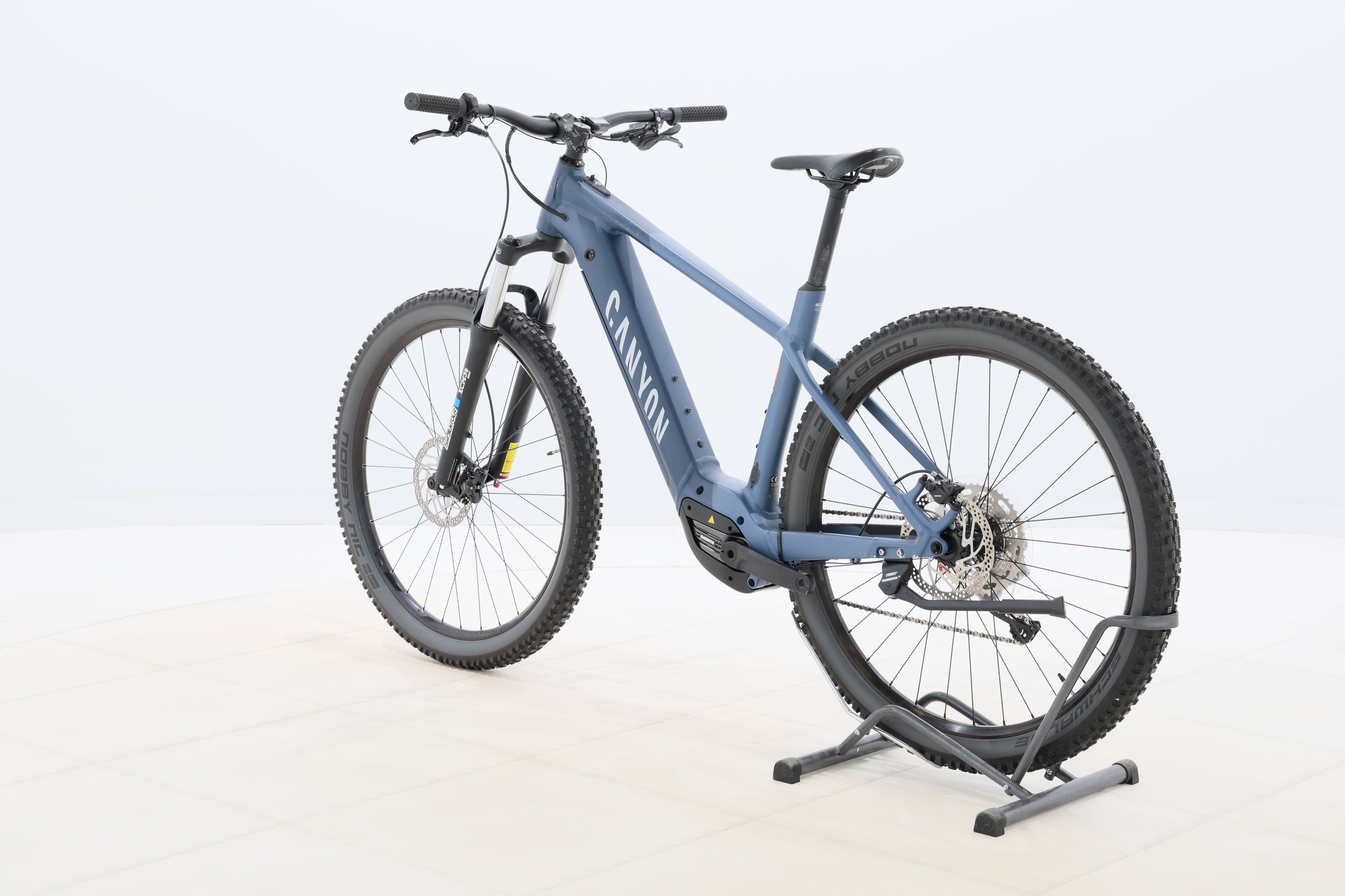 9d211a12-aa30-4a86-afe1-aea457443b37