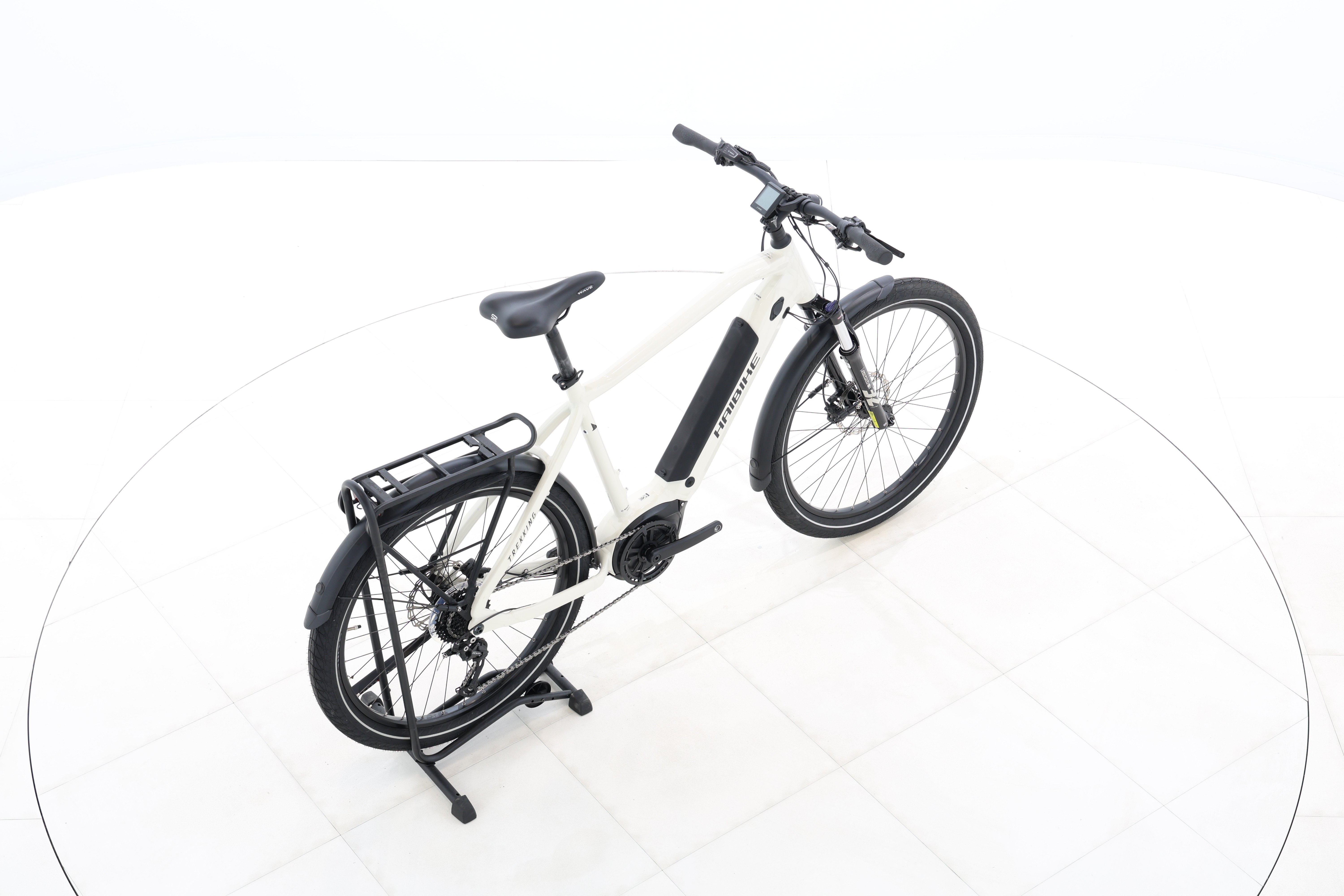 d48c3542-c959-469d-a227-b94c152401a4