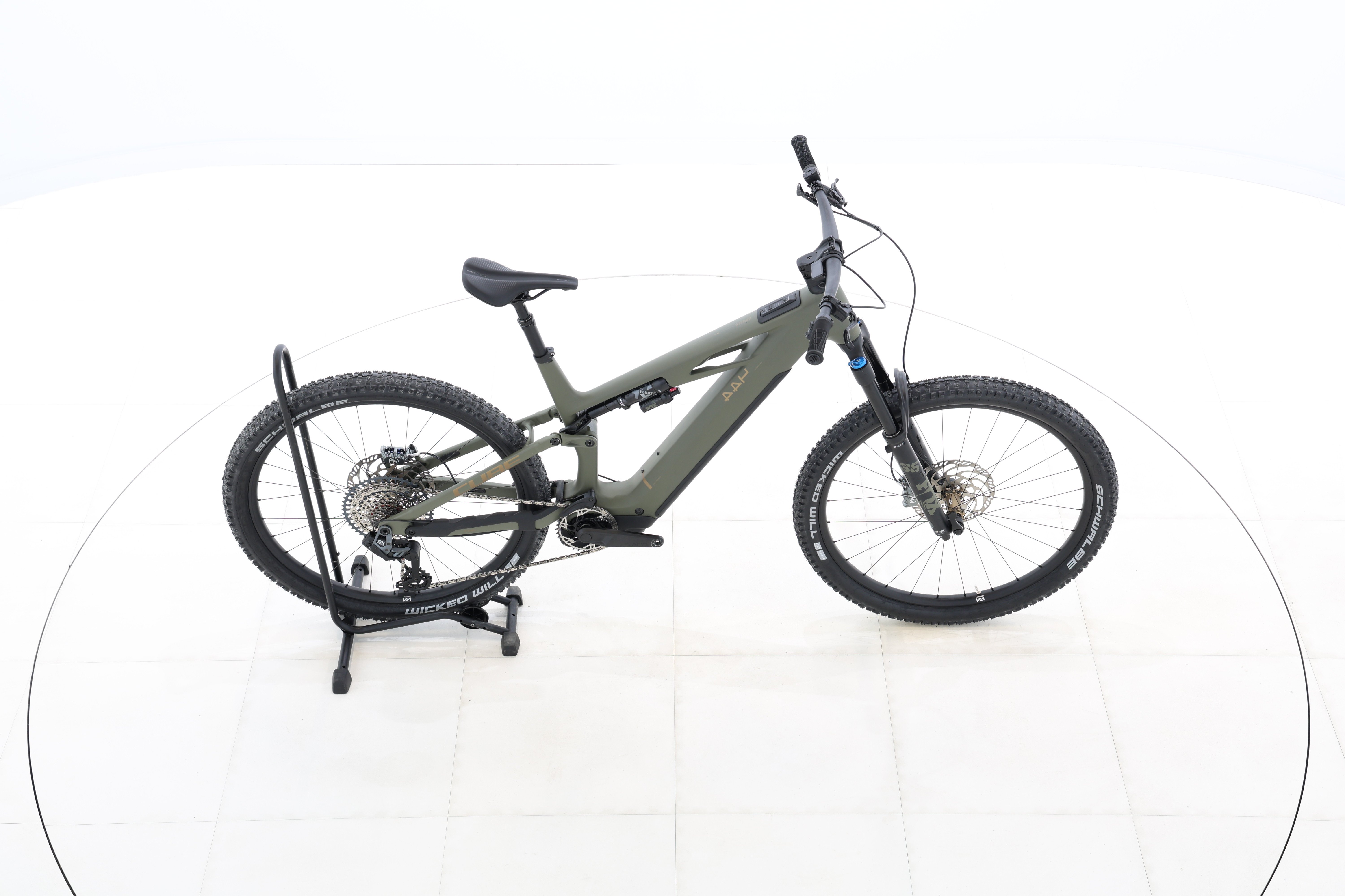 1479c5e6-6c83-4d86-a07c-3618068fdced