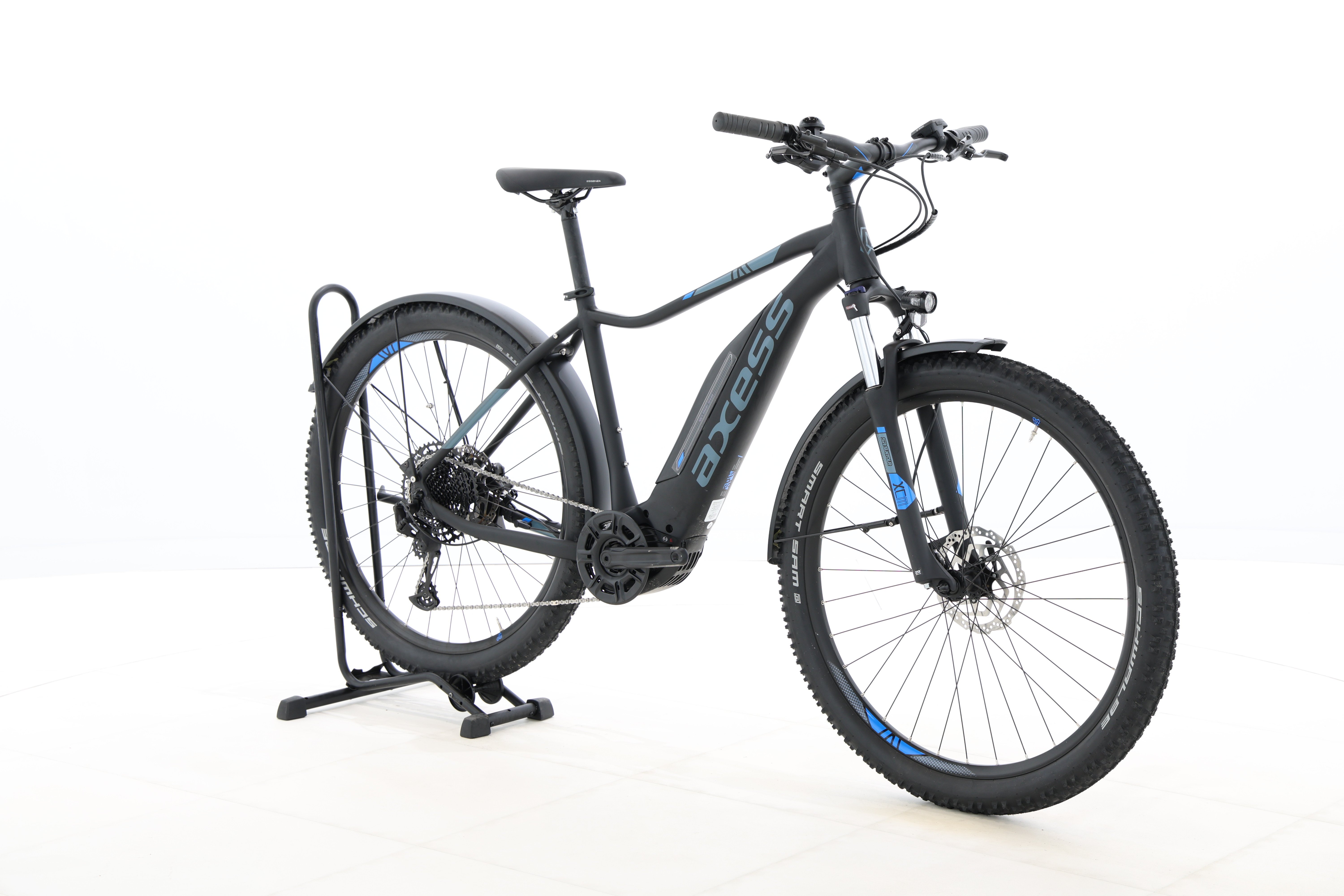 5dc18b8d-bdd9-4b4d-8747-28a711243bcb