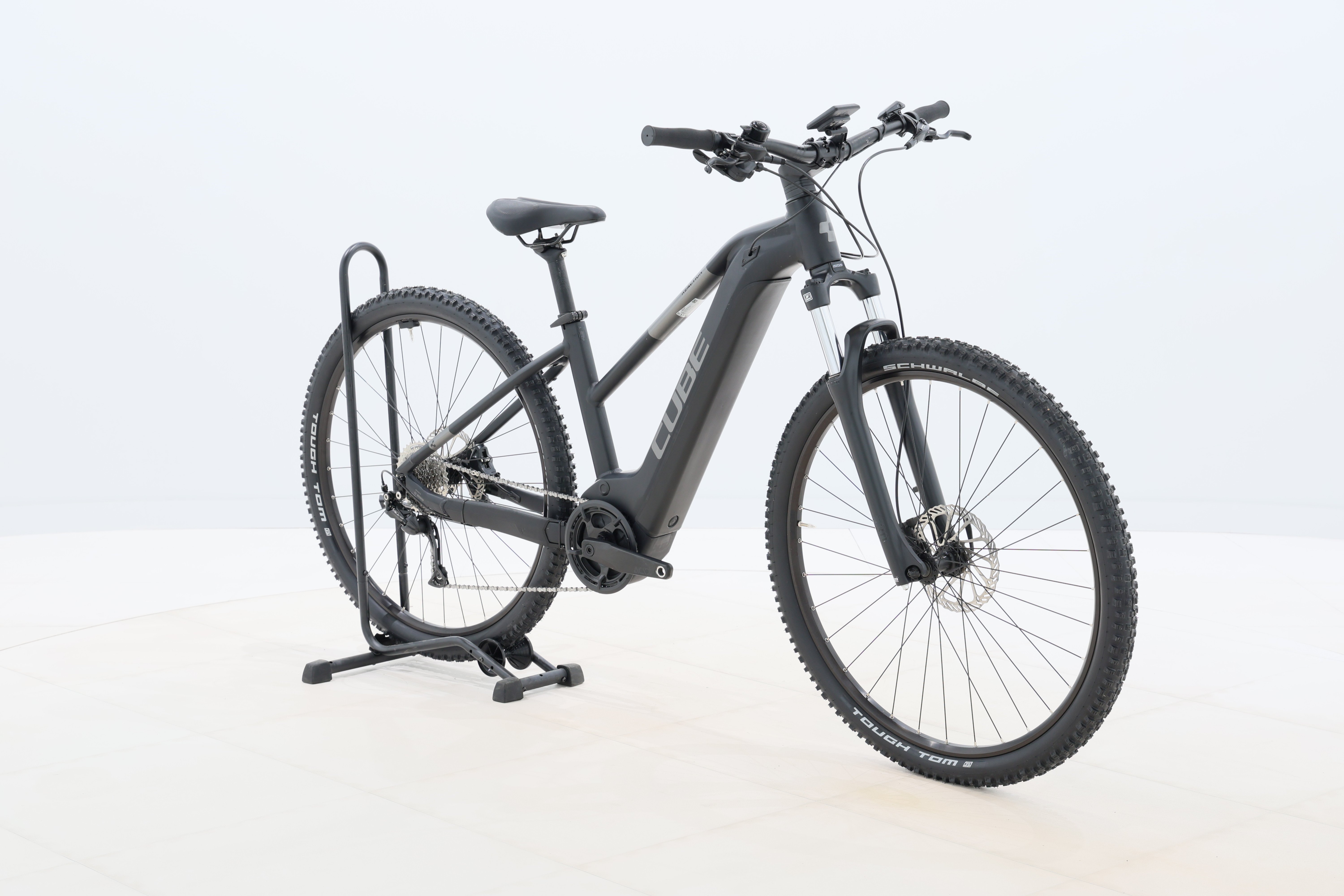 e3ba567b-ab9d-47e5-86f7-0d66e3a91adc