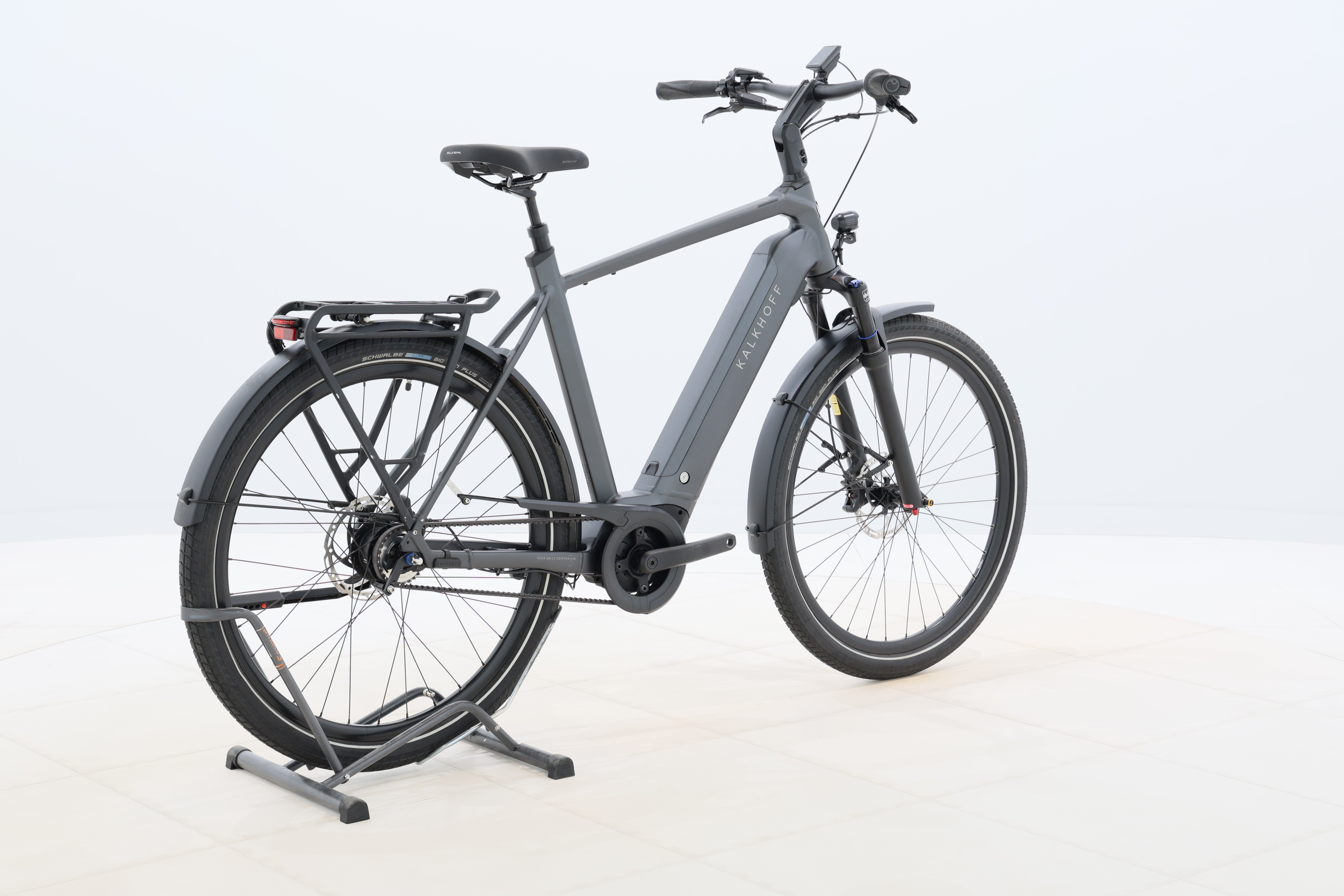 9df1e8a7-c334-4d60-bad2-89bfcca2ff3b