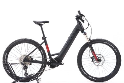 Bulls COPPERHEAD EVO 3 27.5 750 2023