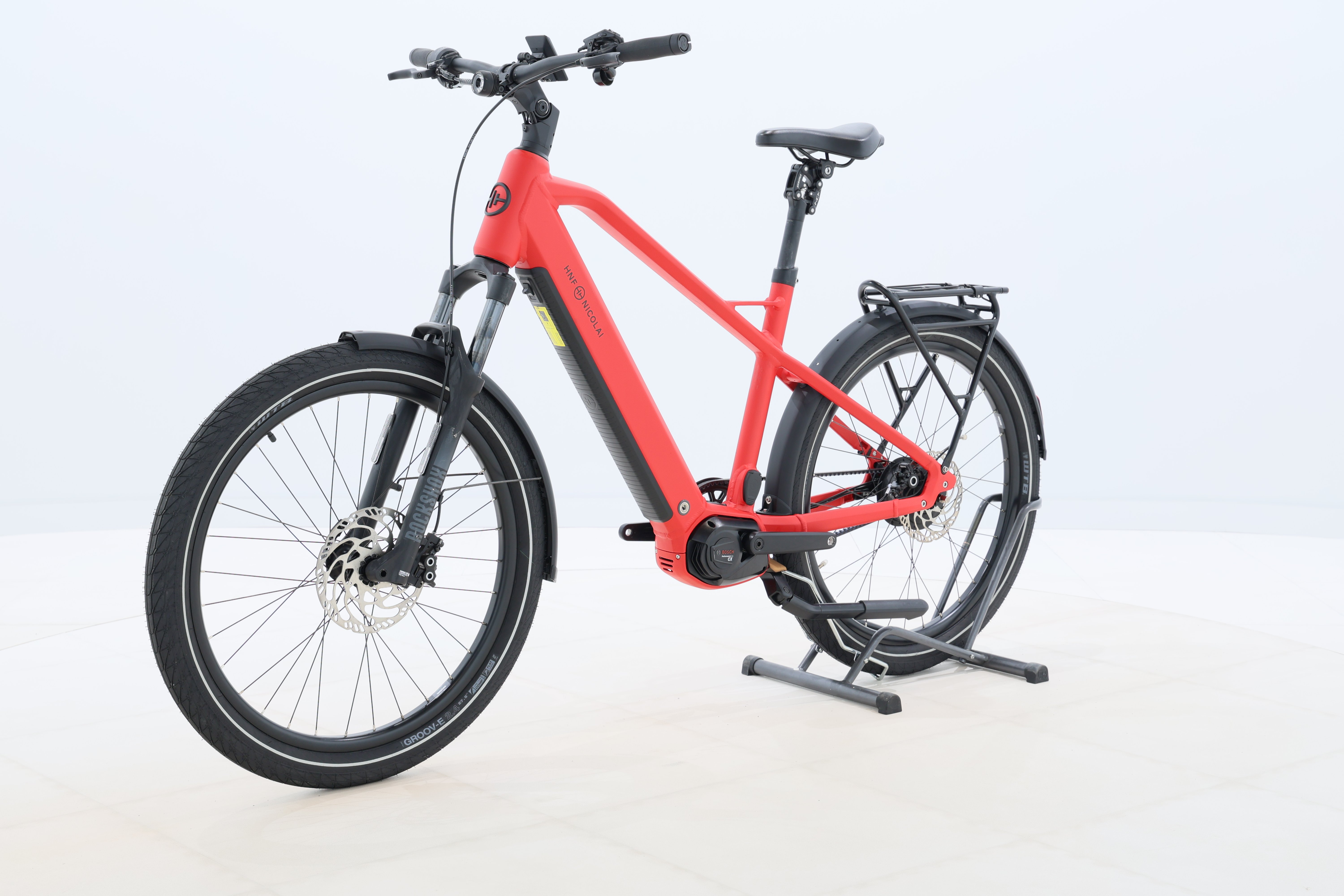 432a766c-3cc0-44c5-8ea0-d3dea1924a4b