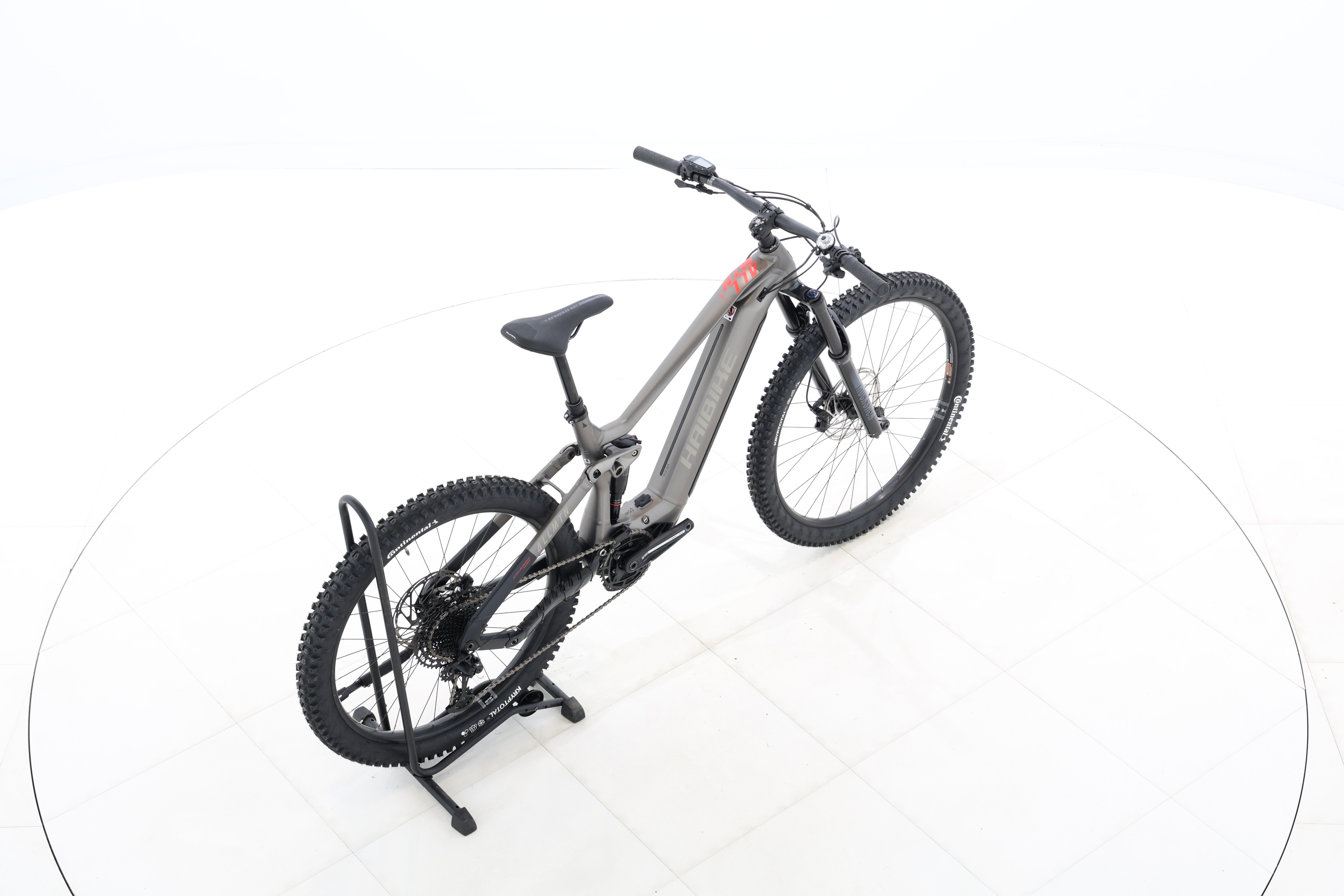 adaa4d87-7fff-4ab4-a7ca-36e2e300921d