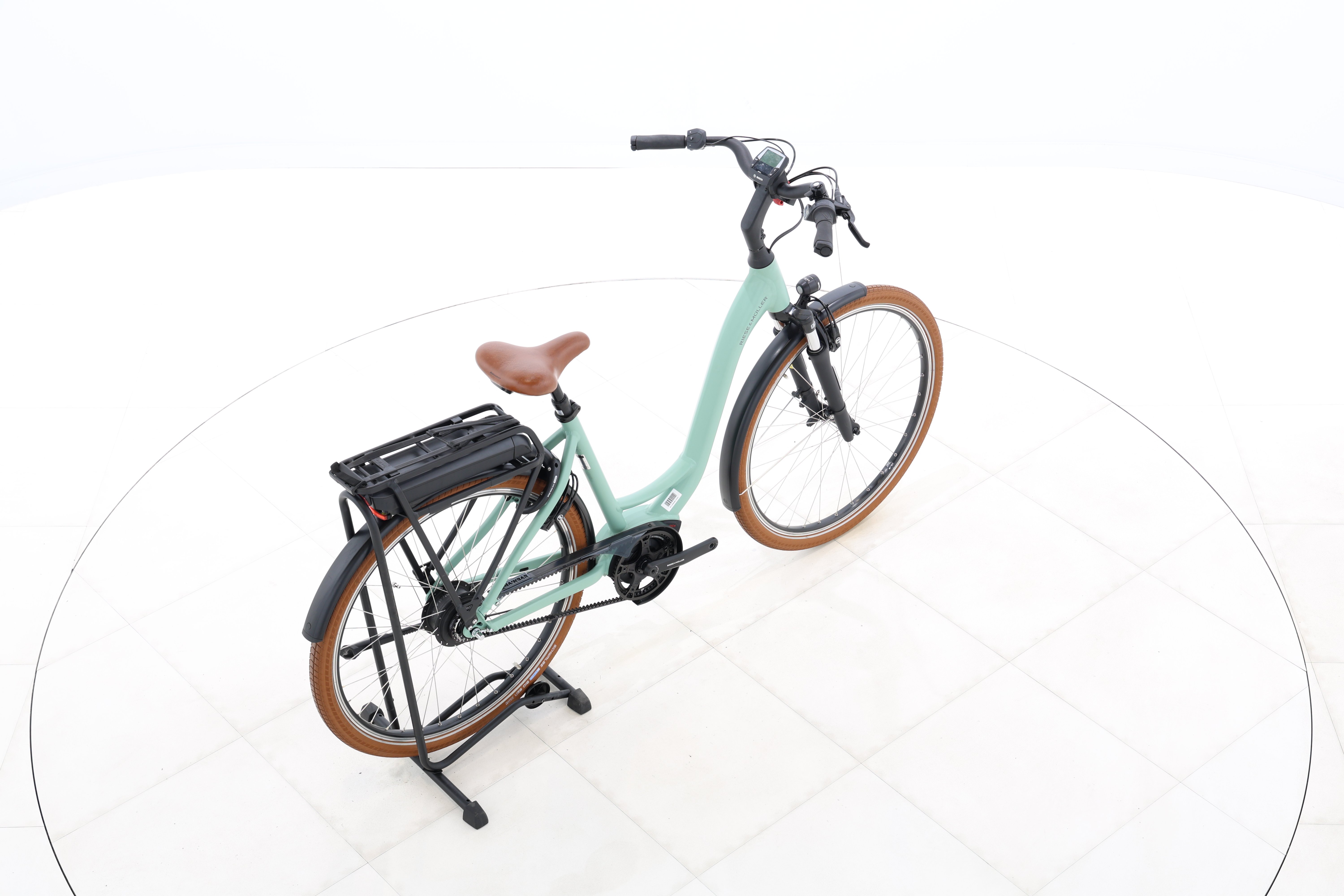 eedab622-c587-41ac-a5c3-1126e7f013c6