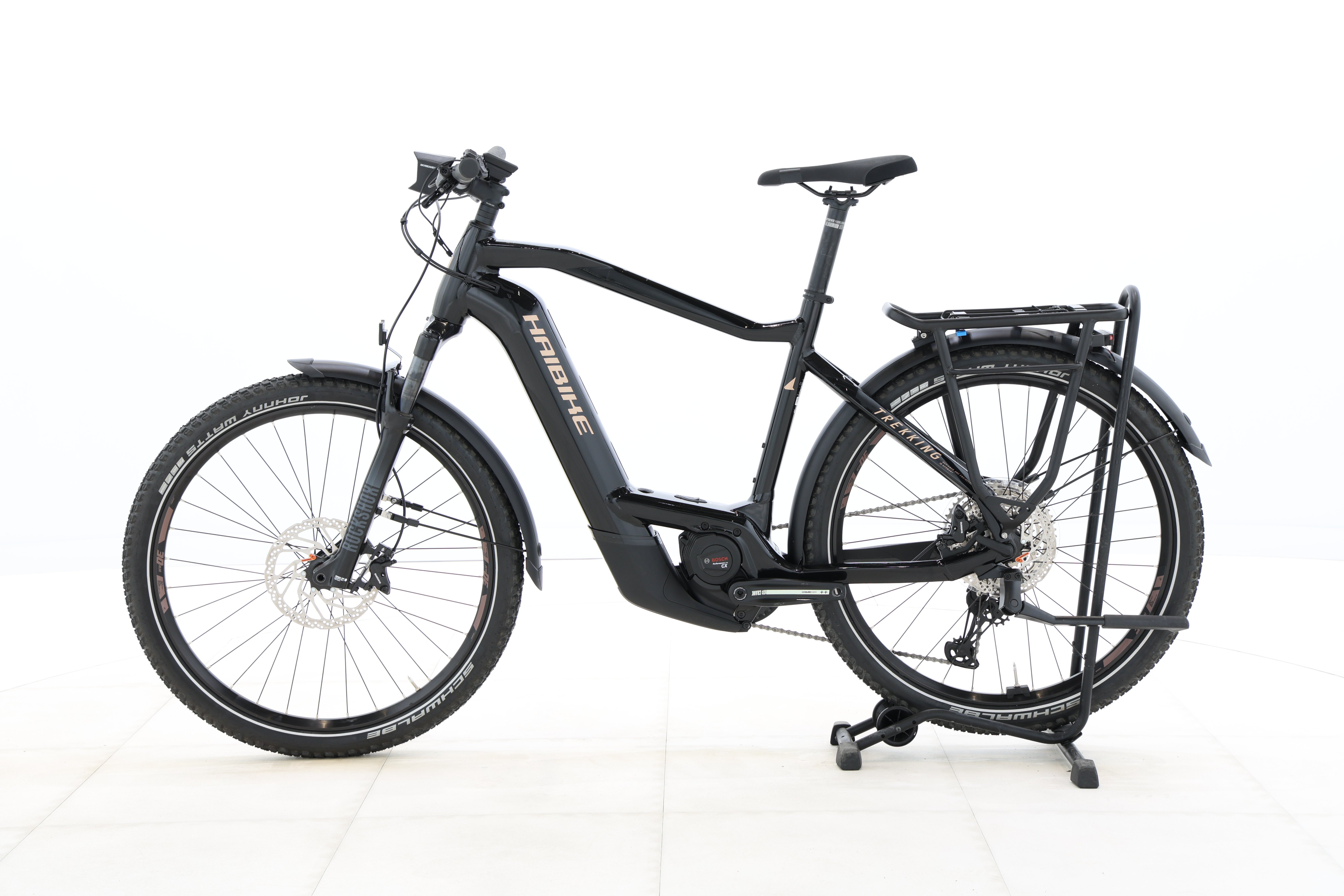 d9e39fde-5518-4104-910b-a18aada82286