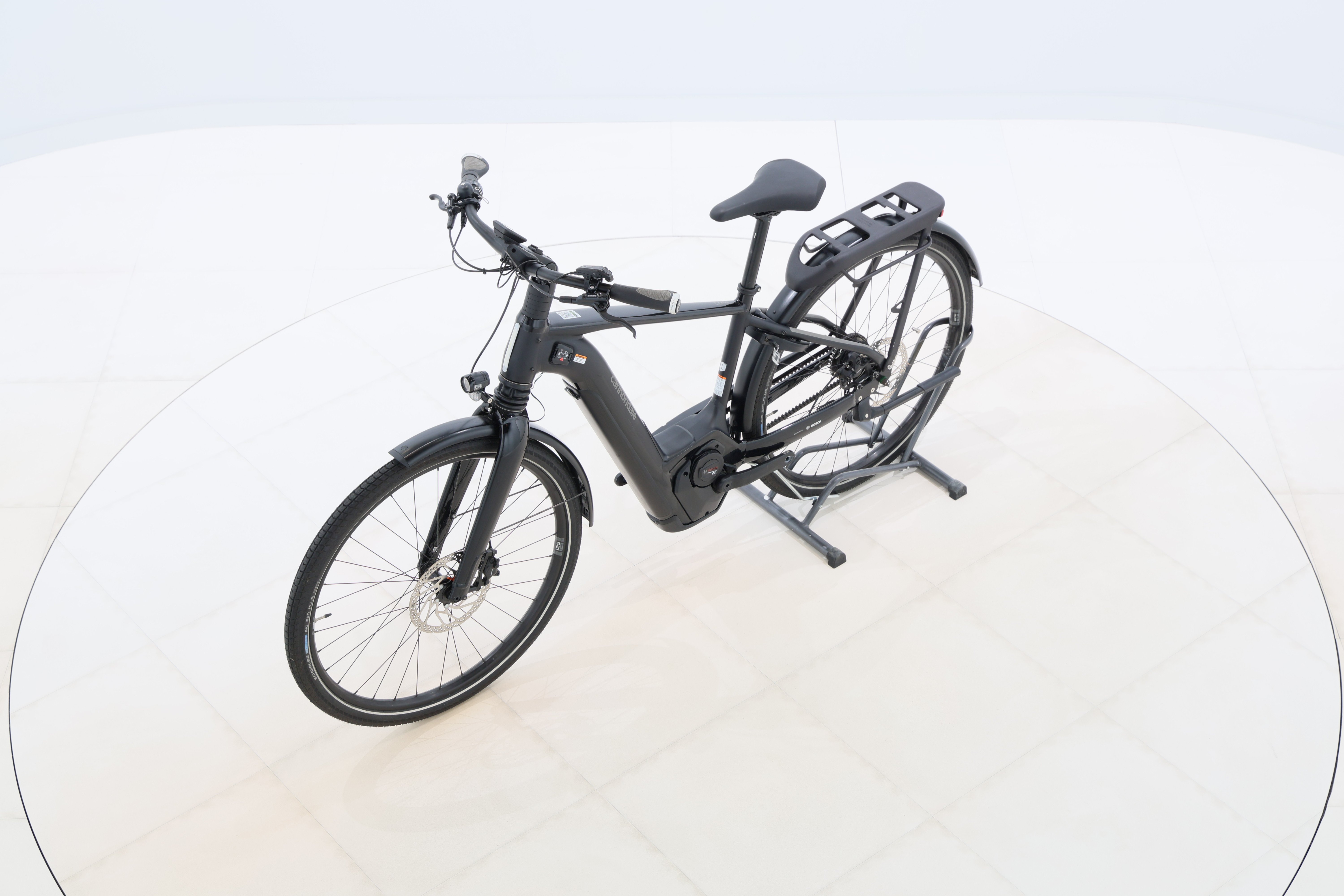 ff331017-3f8b-4592-929c-bb4525a73061