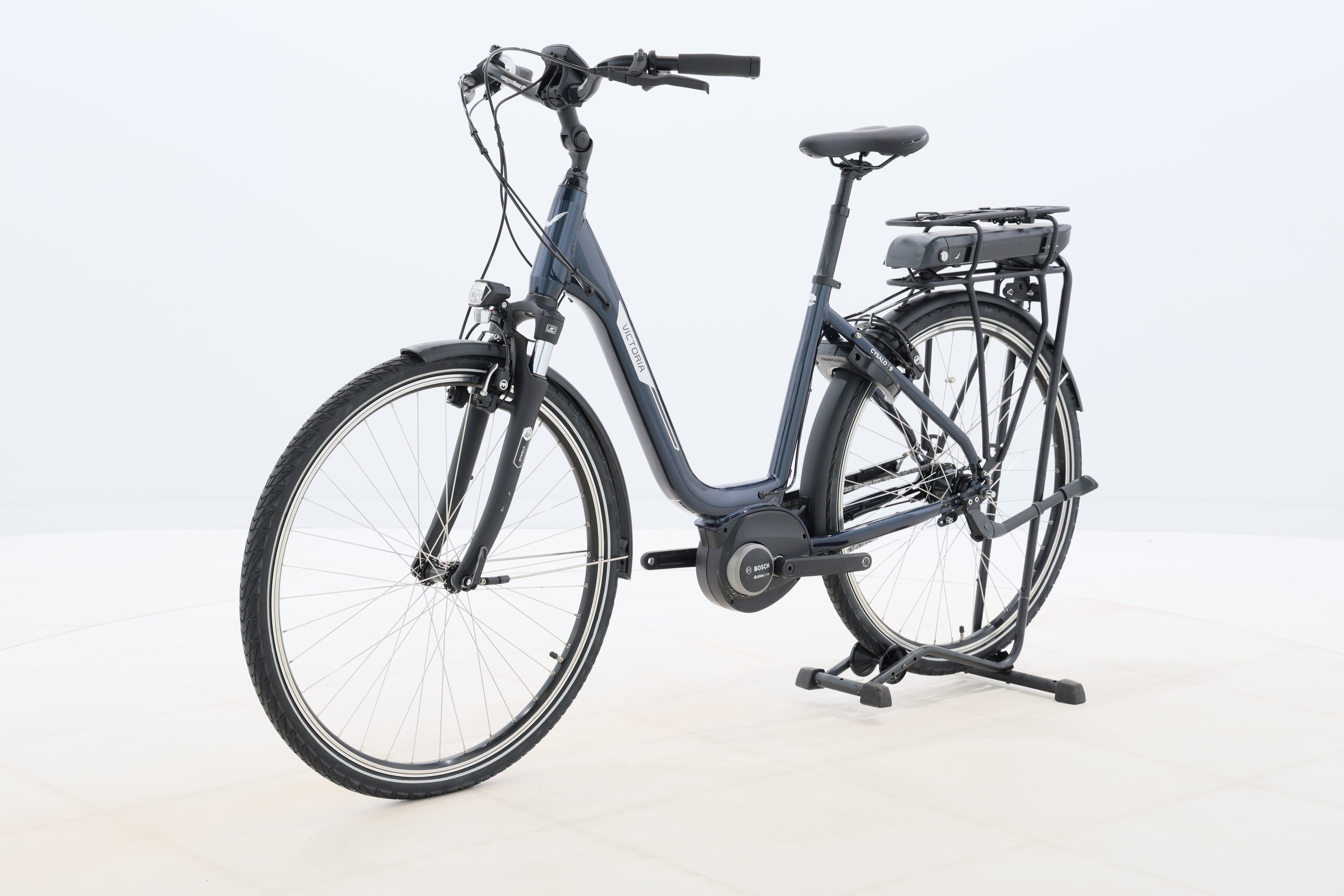 16db5b9b-16d5-426b-8714-b033ac4dffb0