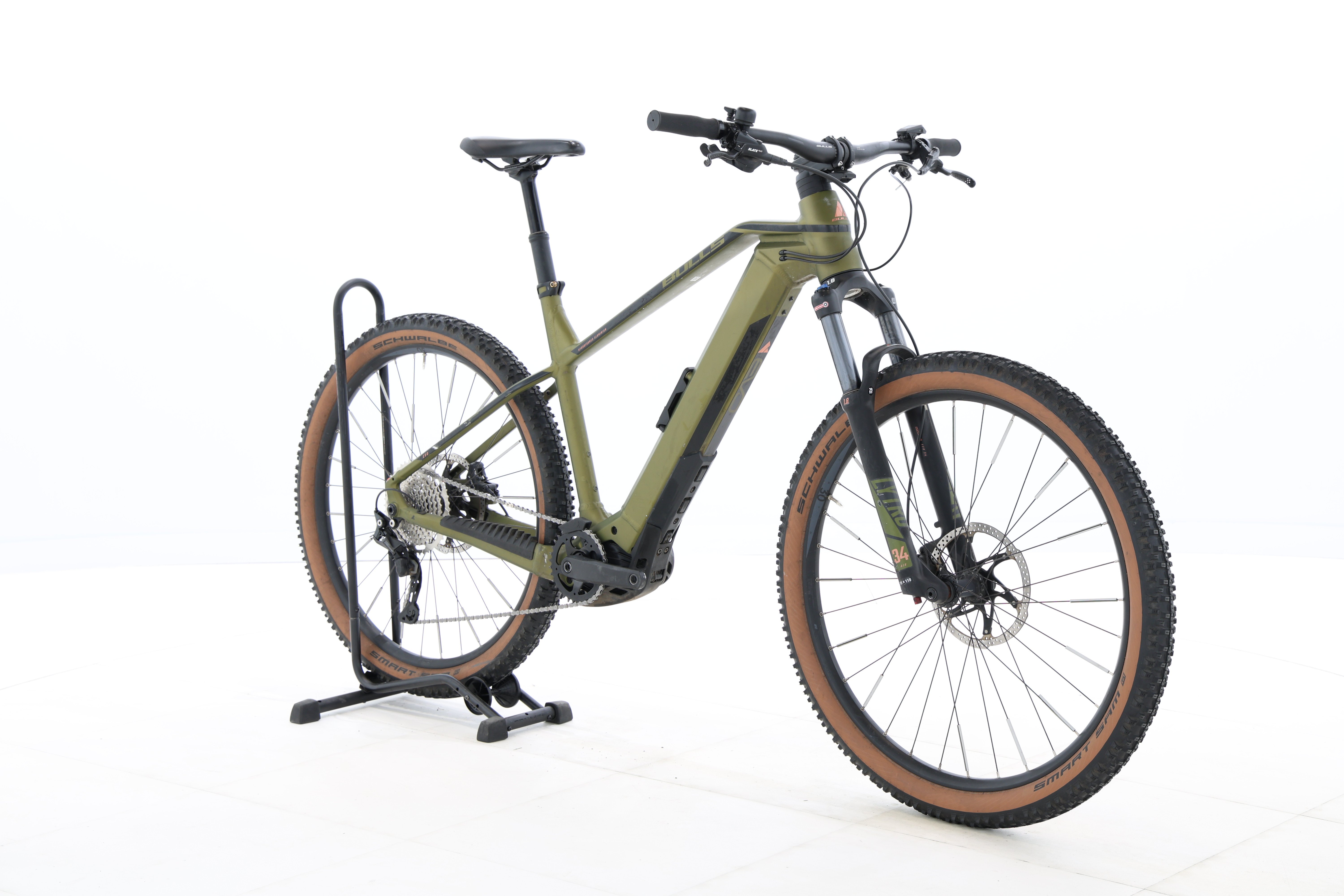 134d6a89-39e6-4527-80b9-6e6cbb8bca2b