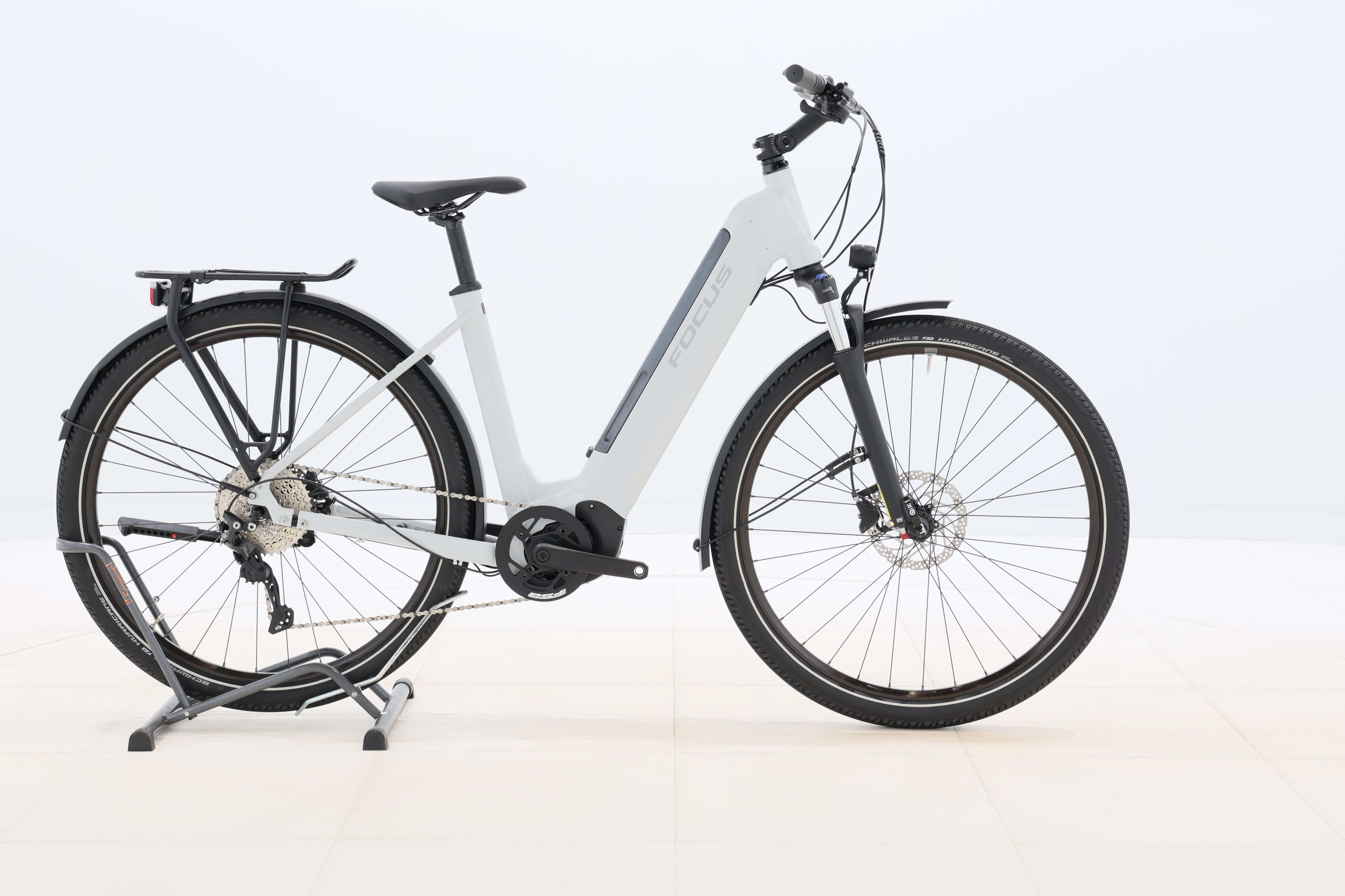 9b0647ba-a28a-4a67-9ce3-49bd7f45d231