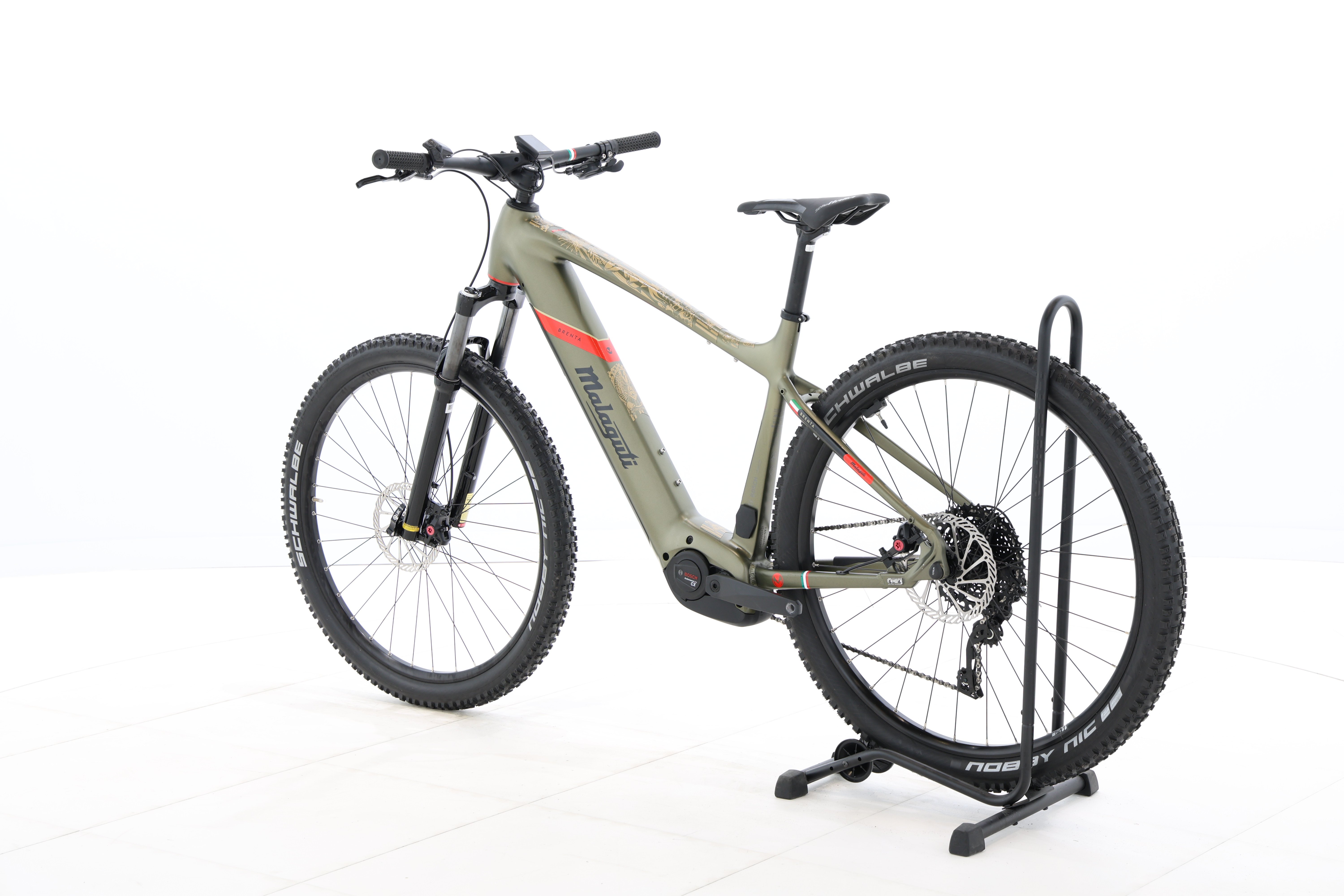 0f7a7184-b8d0-49af-a1dc-40f178a9edda