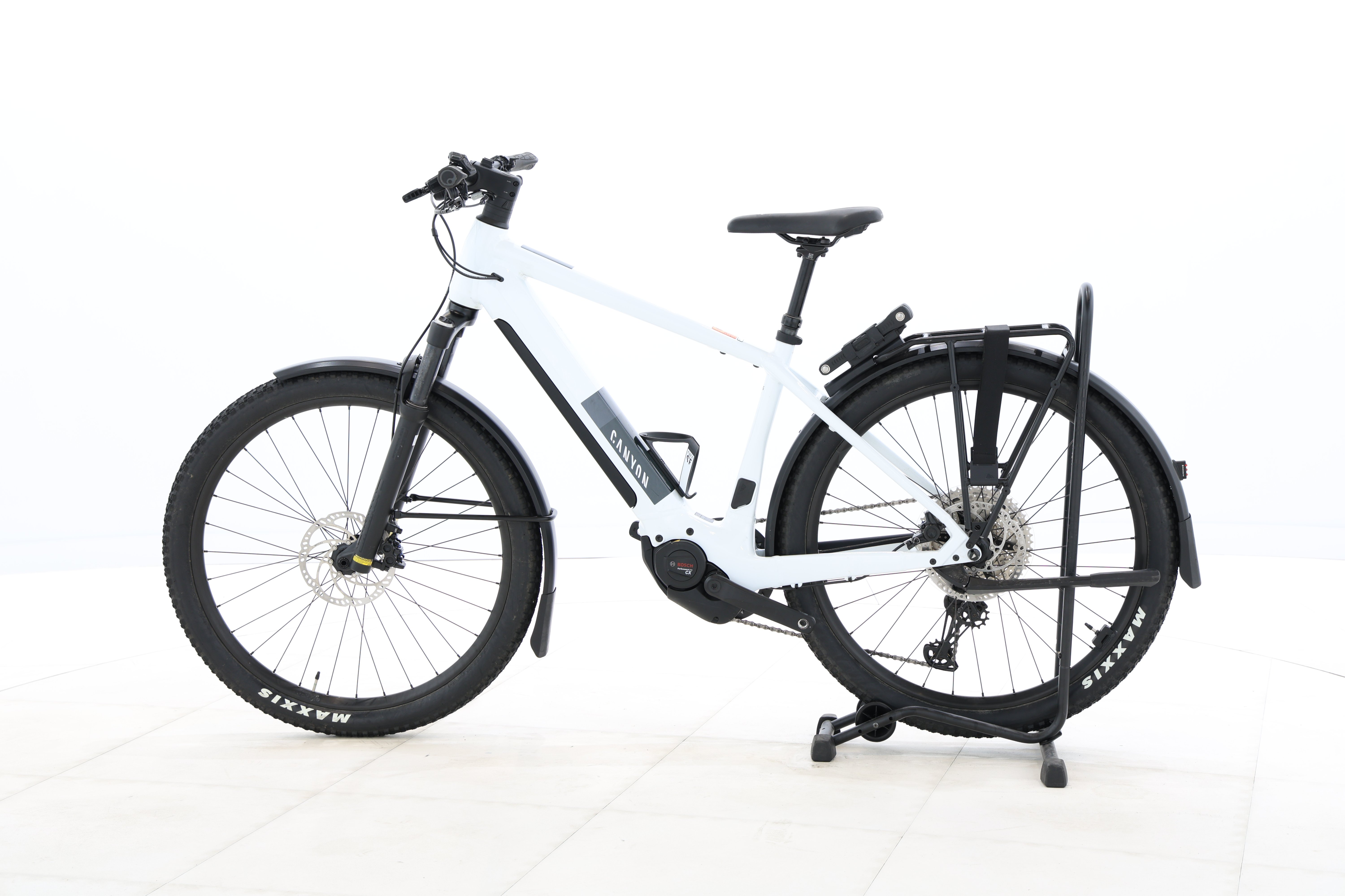 9fbfefb7-9d72-4d12-ab61-3eb0fcac6f31