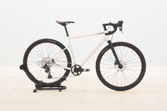 Cannondale TOPSTONE APEX 2023