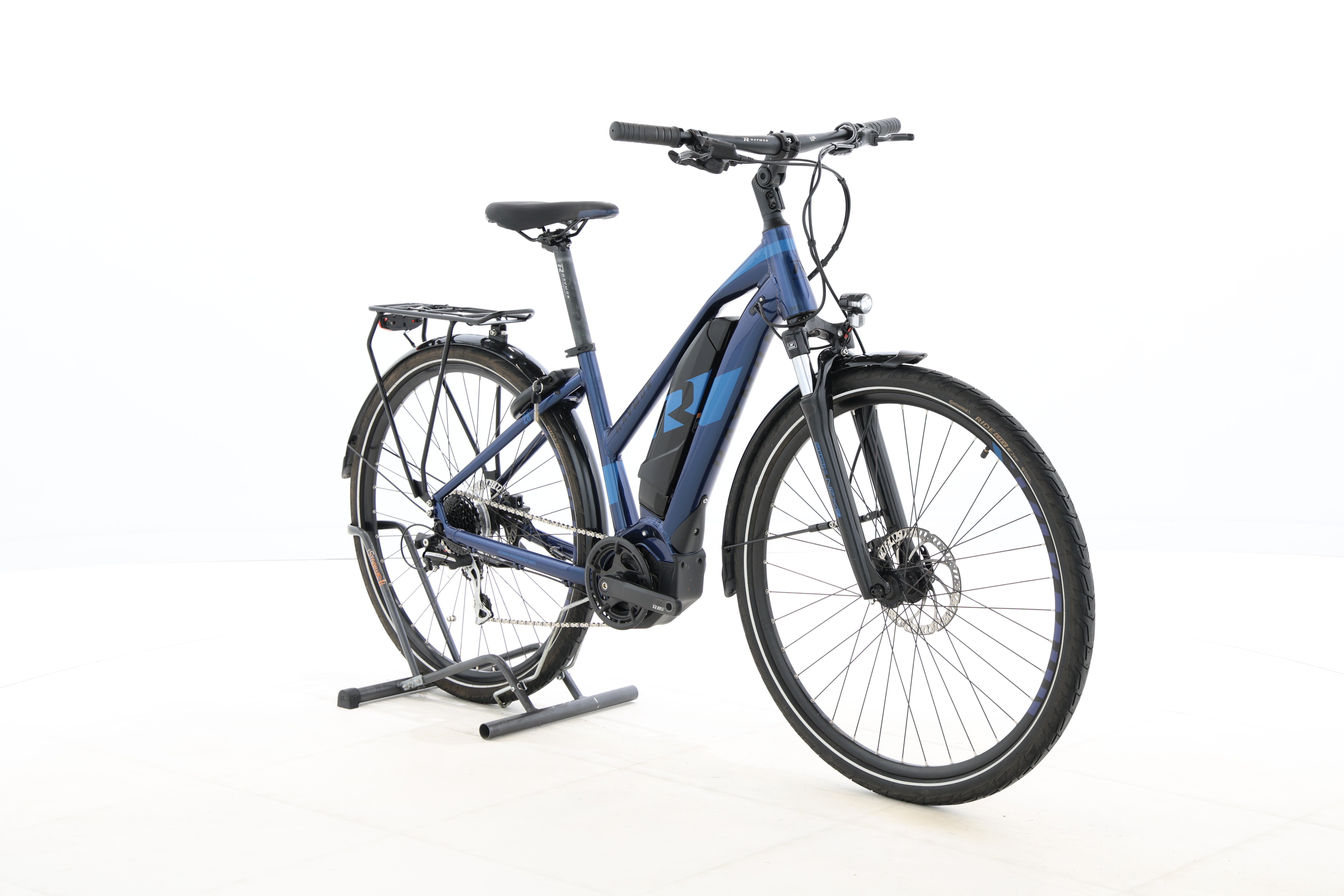 3e2ce9a8-0e4c-45c8-aa0b-5d8a0ef82df8