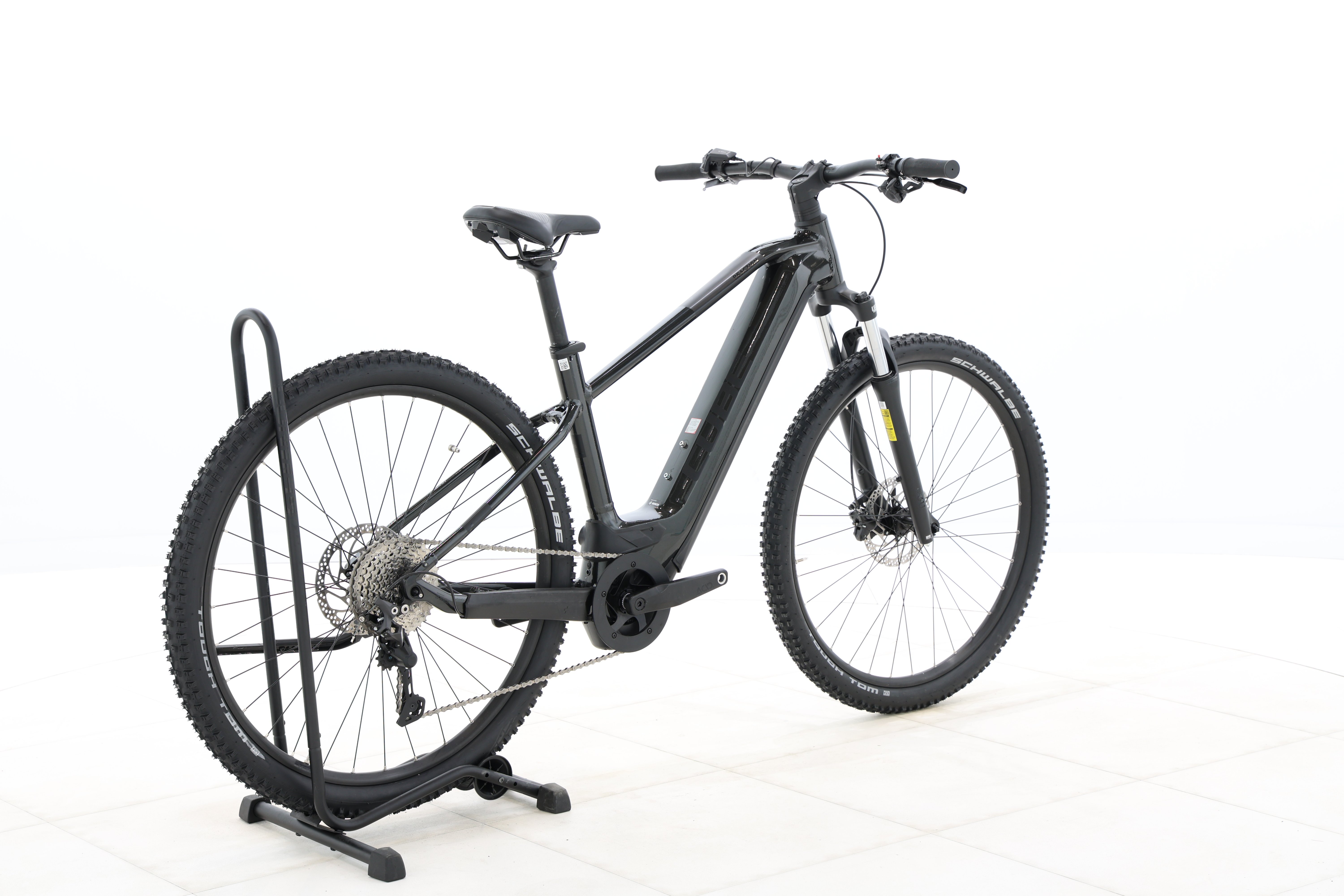 01feb0c2-f9f5-4501-8afb-b35d1248542e