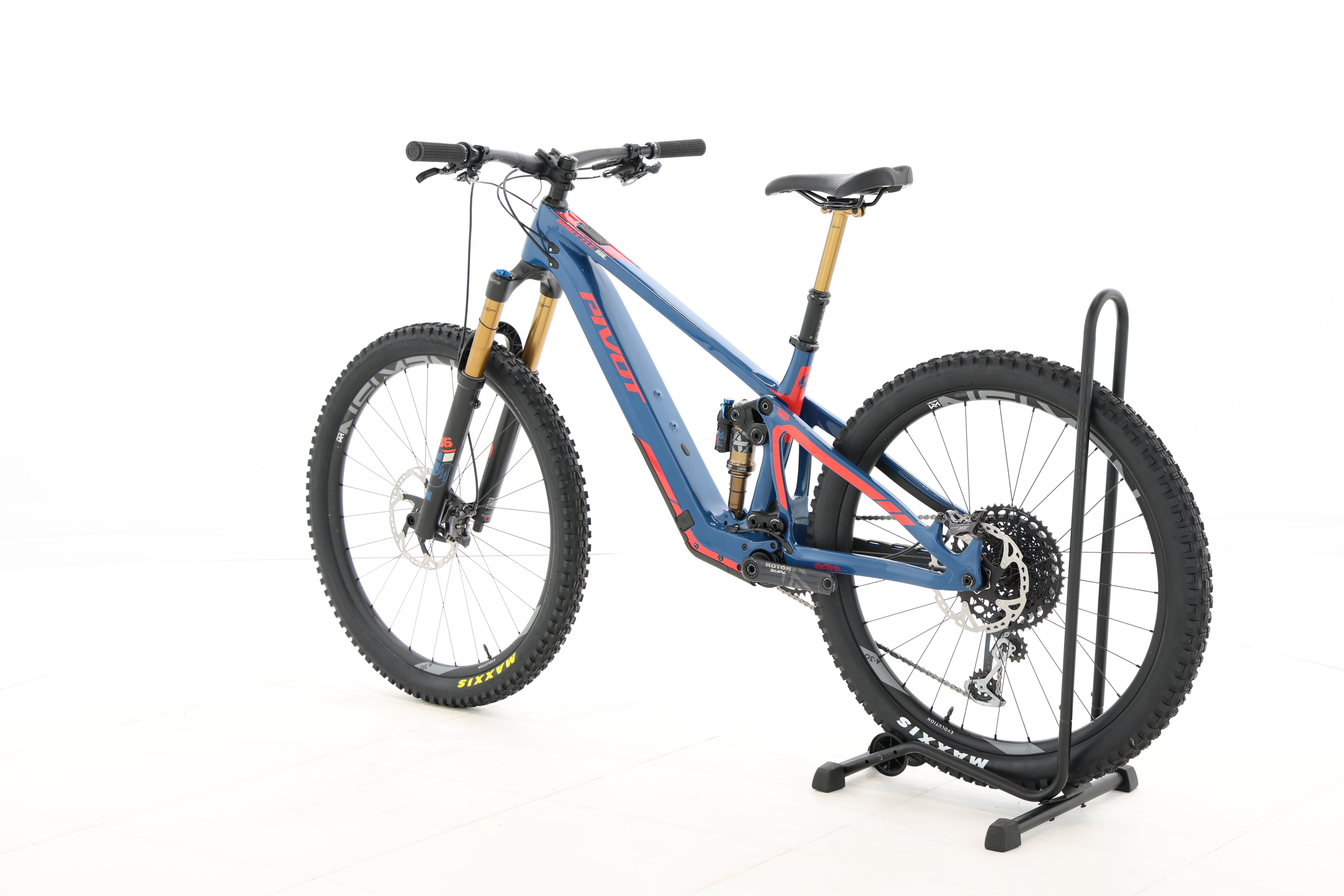 119b2f0b-a39a-4ed7-8c70-f47977b2f8f0