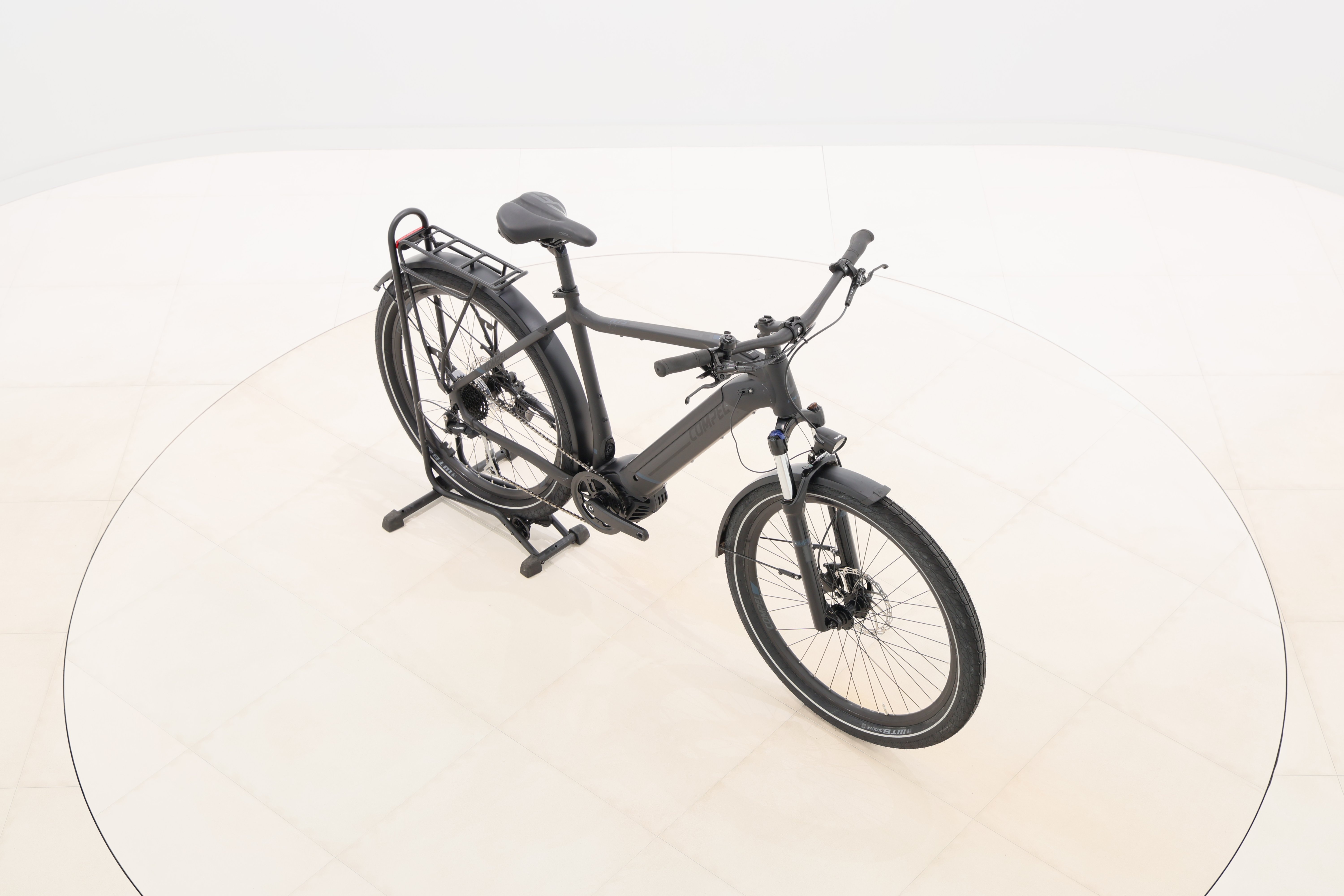 dcc89e47-5c00-46c3-a301-bfe0c95f8f71