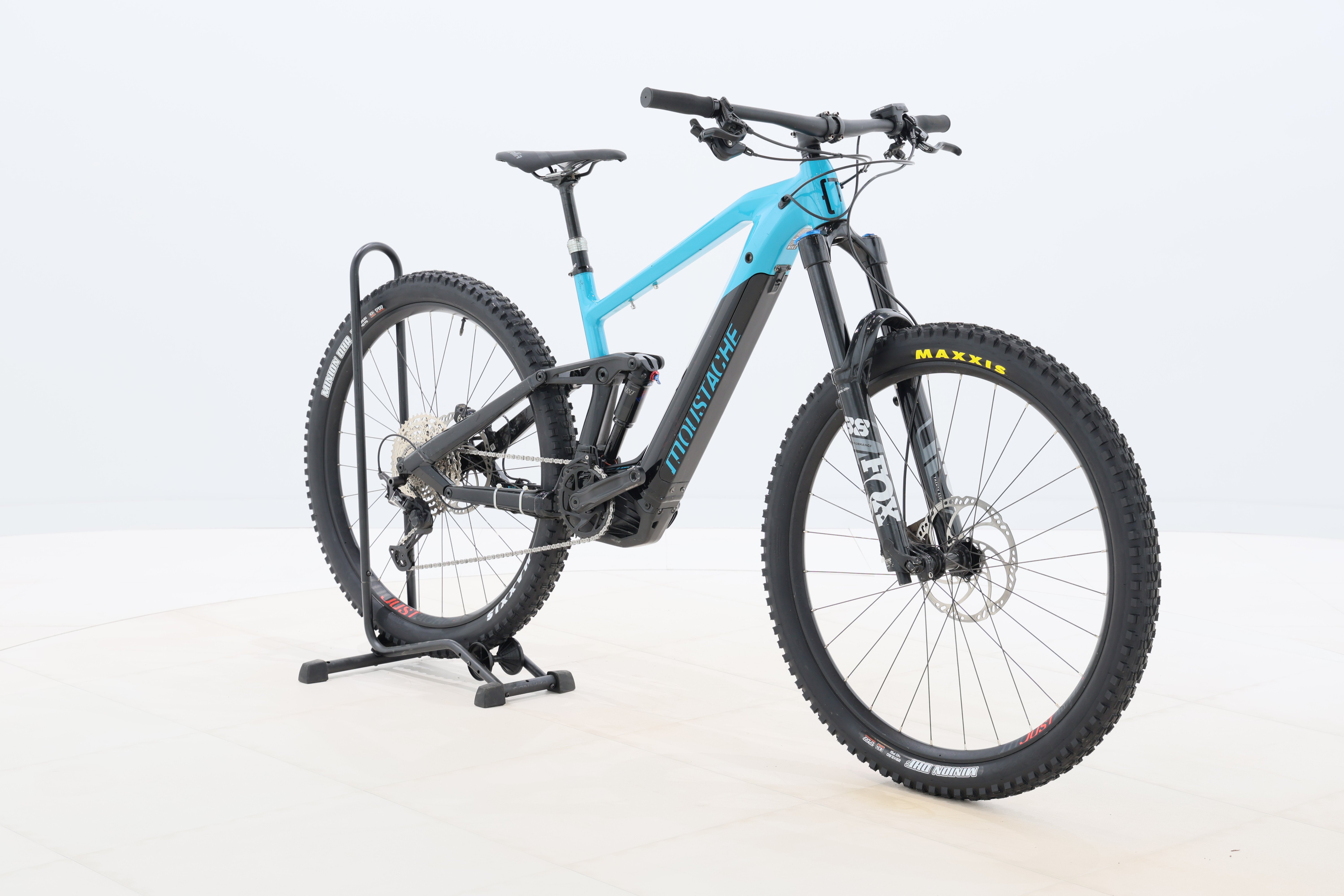 7c542ba5-7ece-493e-94eb-f8aec2c61660