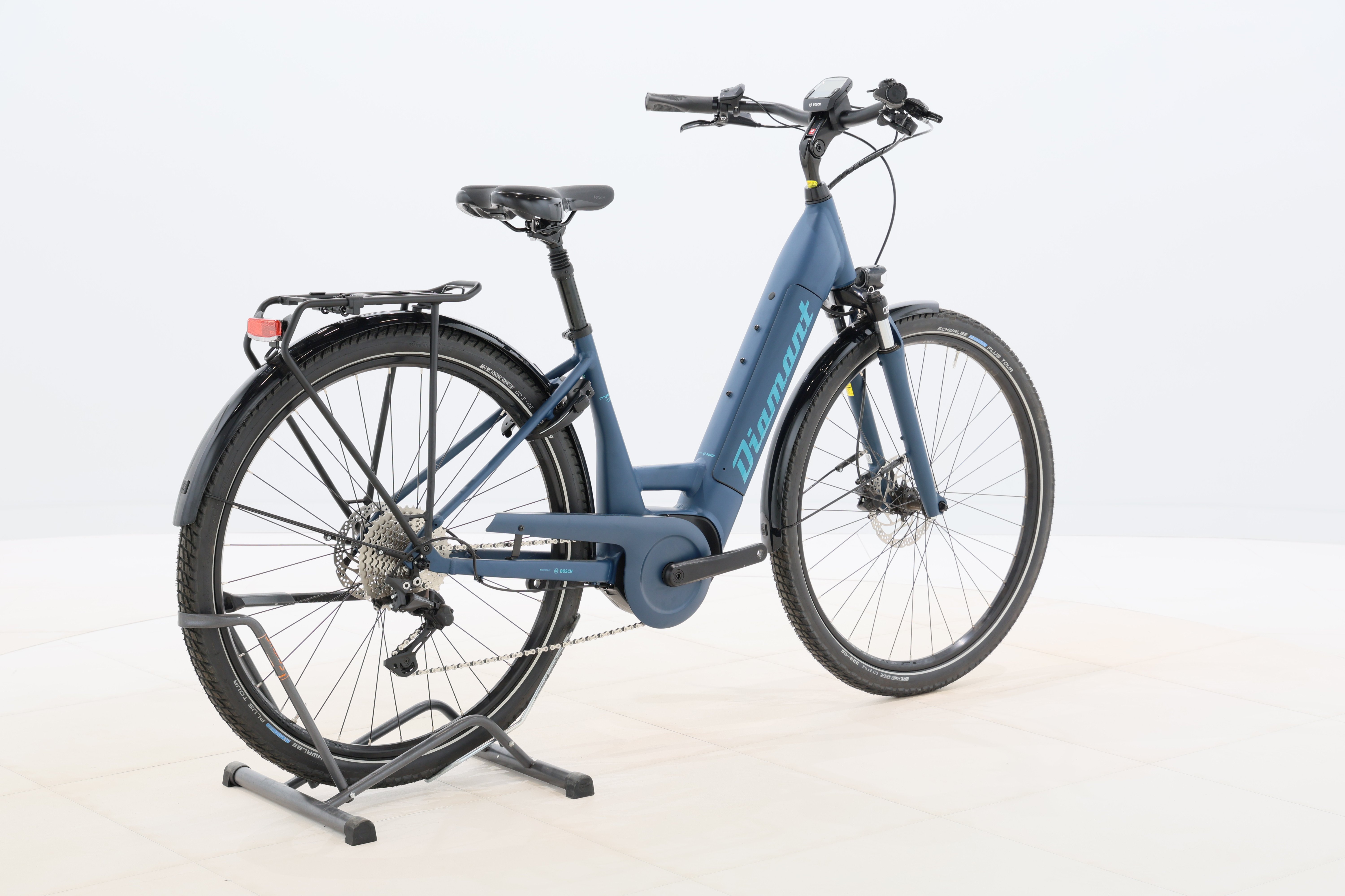 1efce448-38f1-4005-a2d8-26fb1891f267