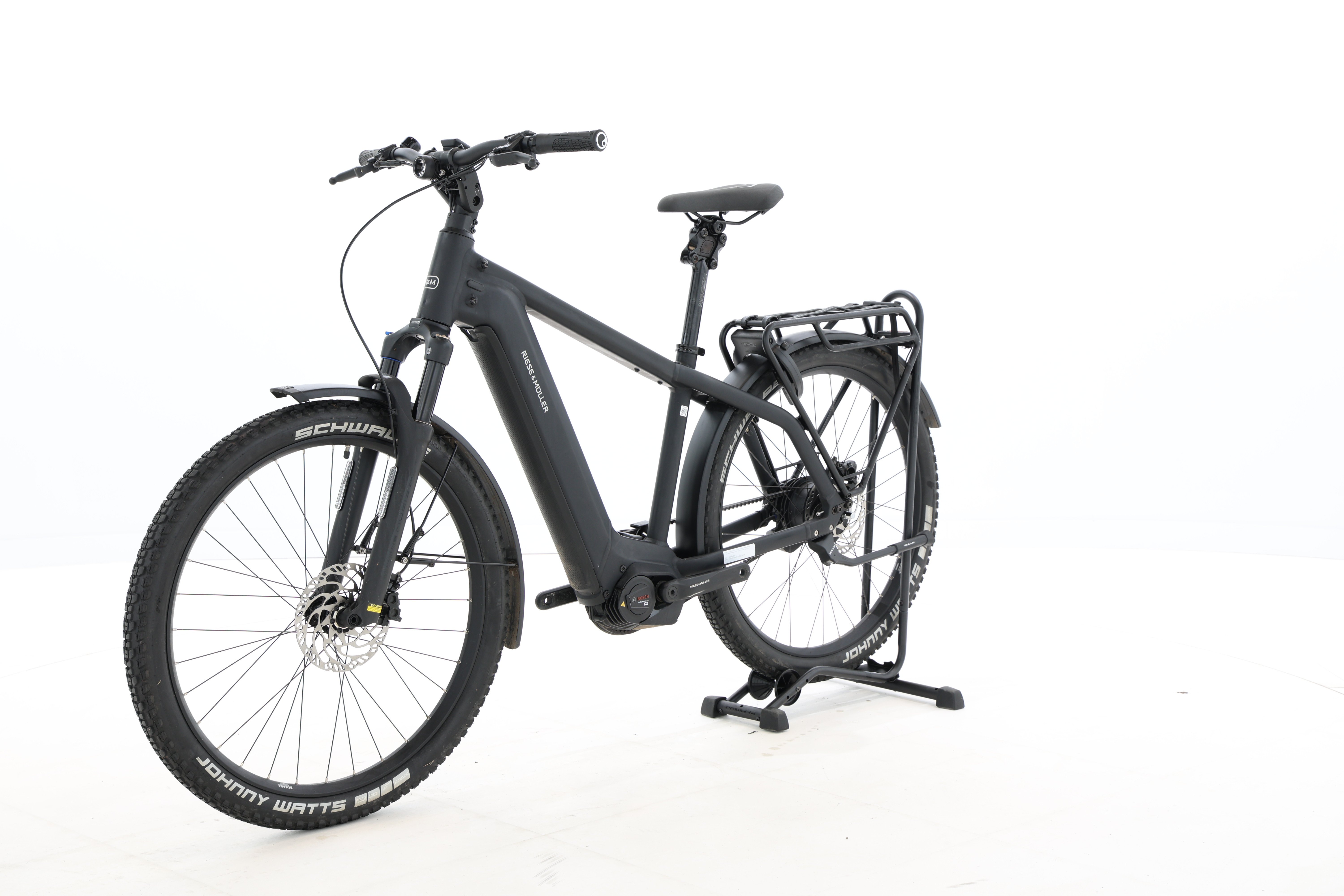 72cfe5ca-e9d8-4ce3-bf74-cfffe45a5fc7