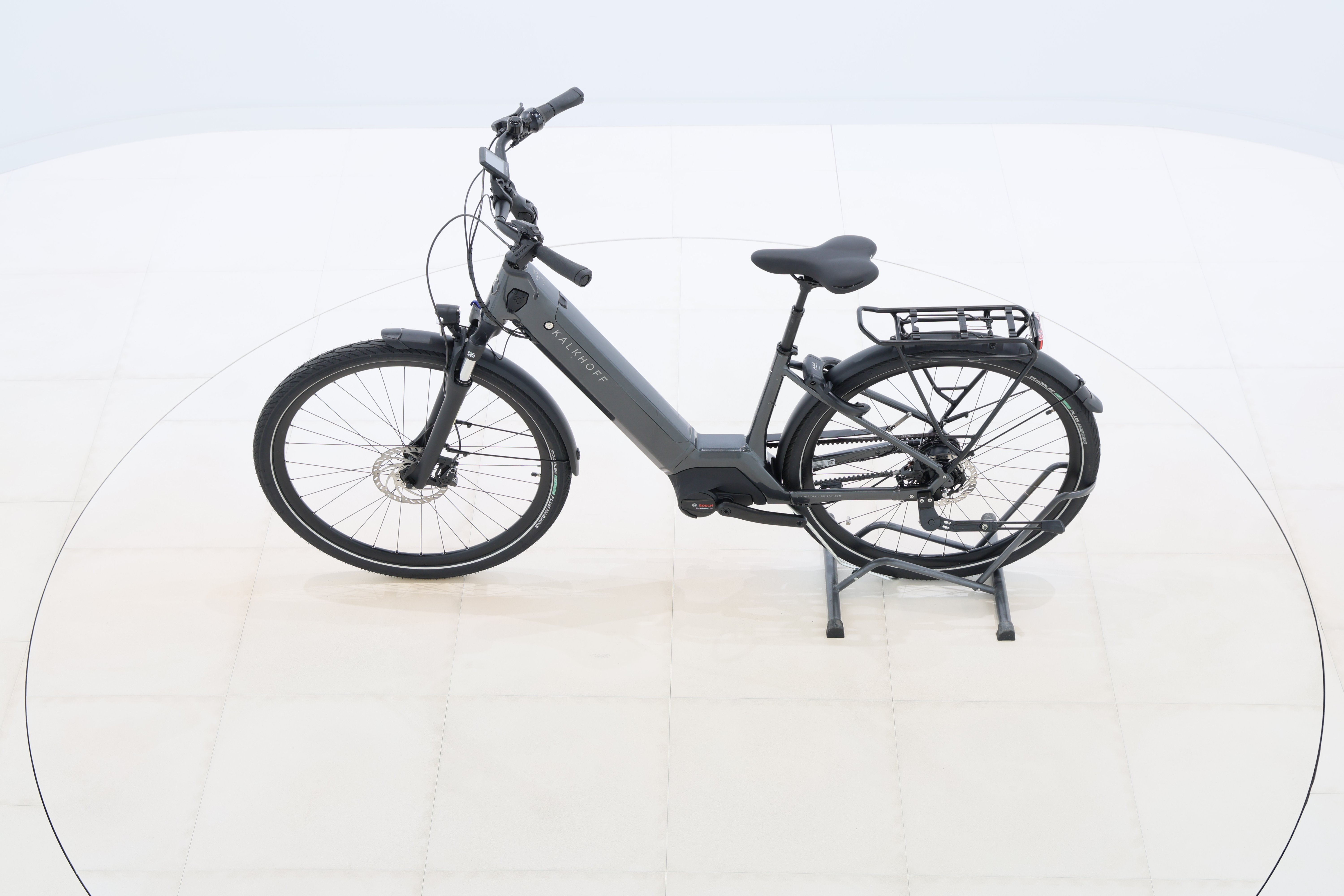 e8492c01-d048-4c10-827f-d8be454147ab