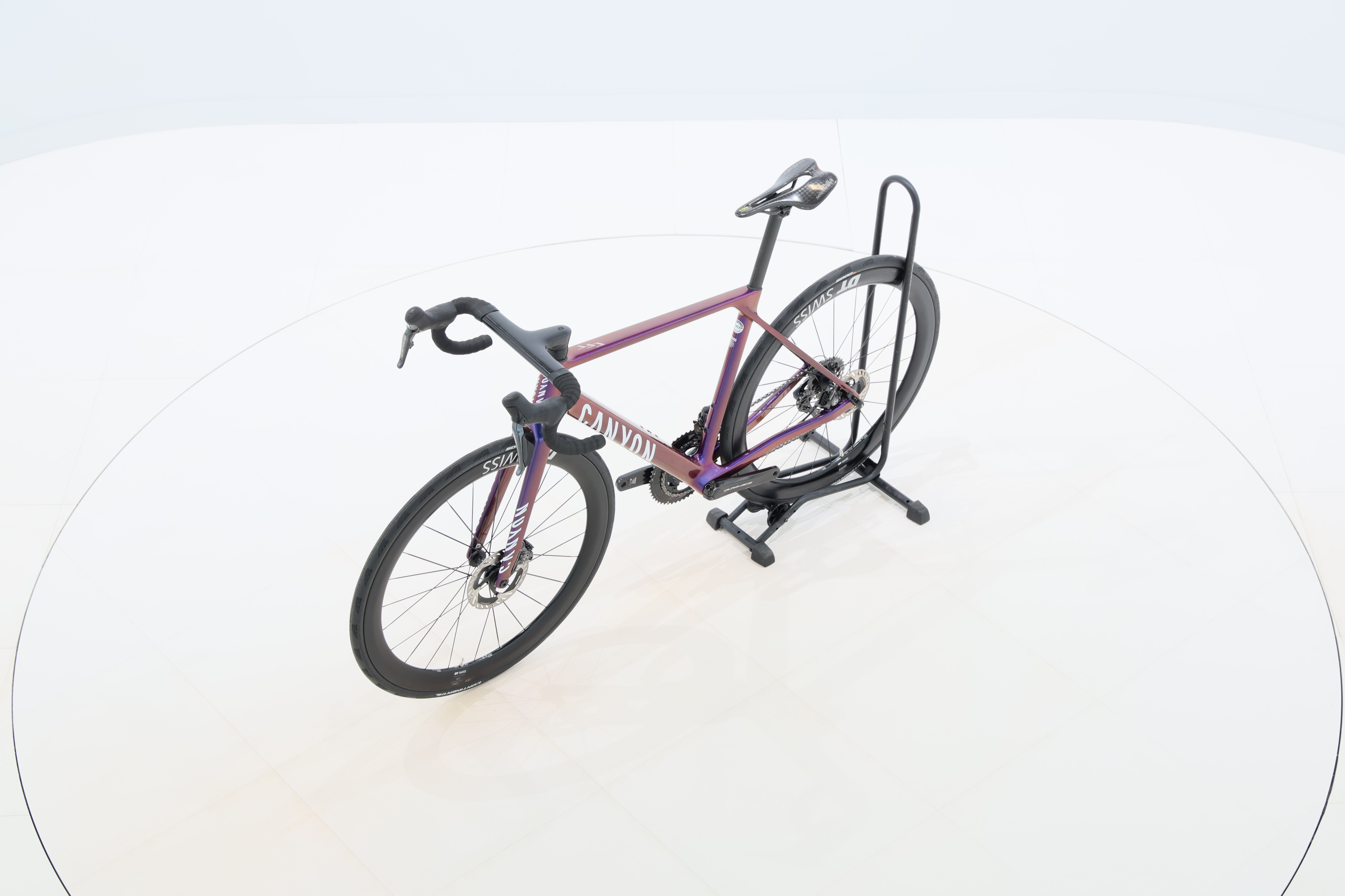 4a763758-f3d8-4741-b3c0-86cfa2bca229