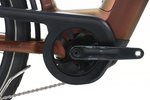 50643e54-da16-4f82-84a8-b8b0b0b39c5a