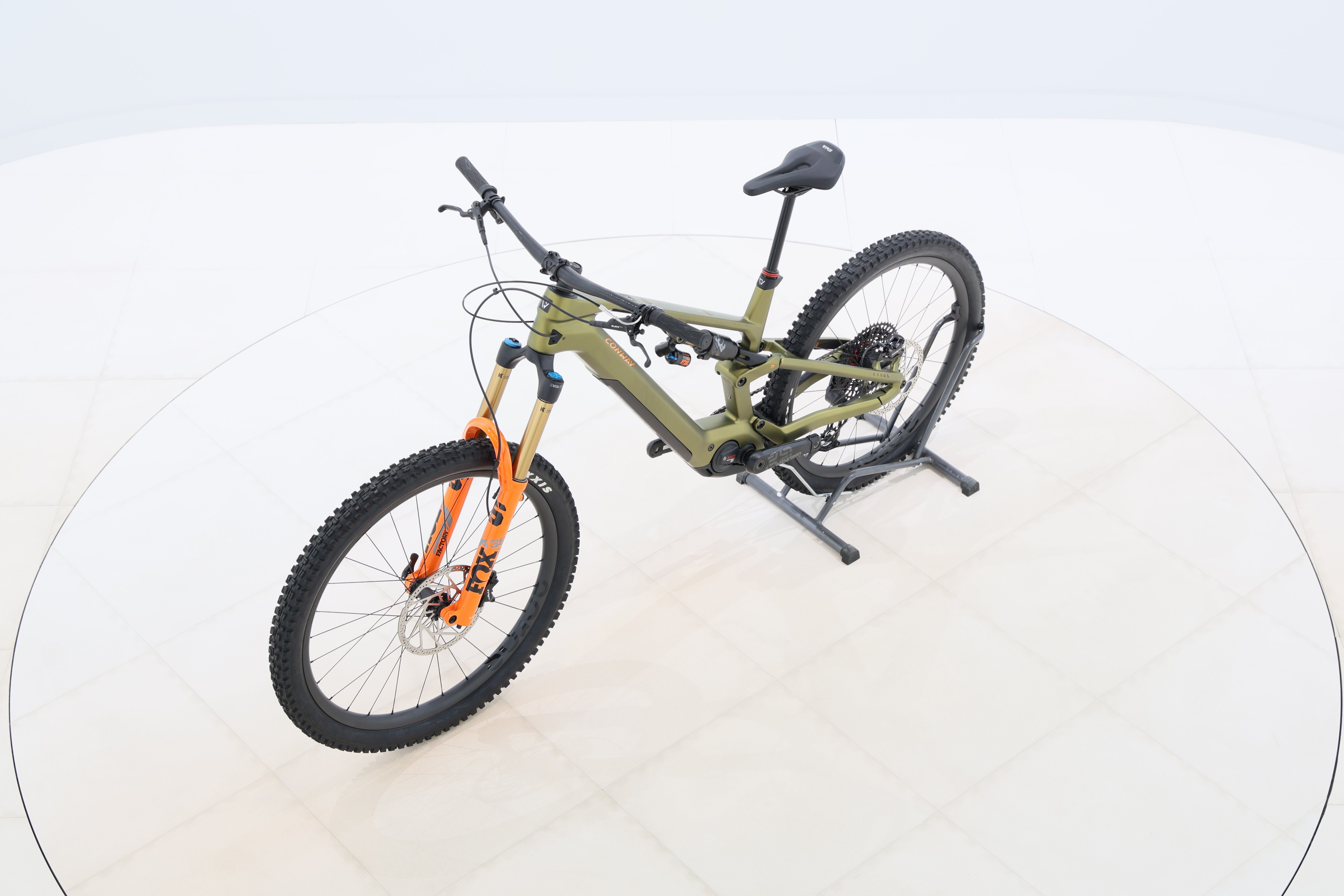 85951bd5-714e-4996-9570-5fa6a907e4cb