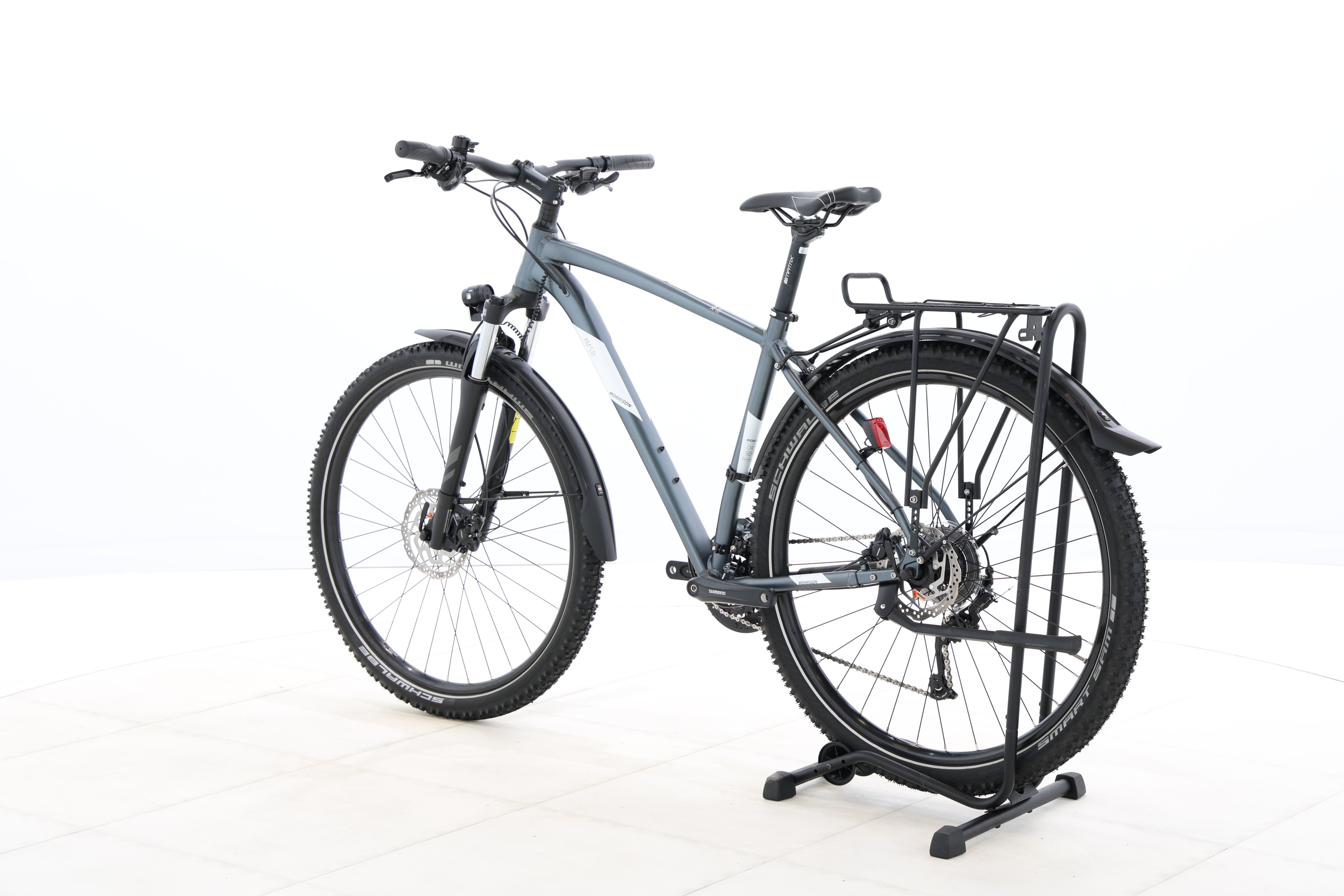 b8d7ec3f-b669-4200-8efc-3097affbc775