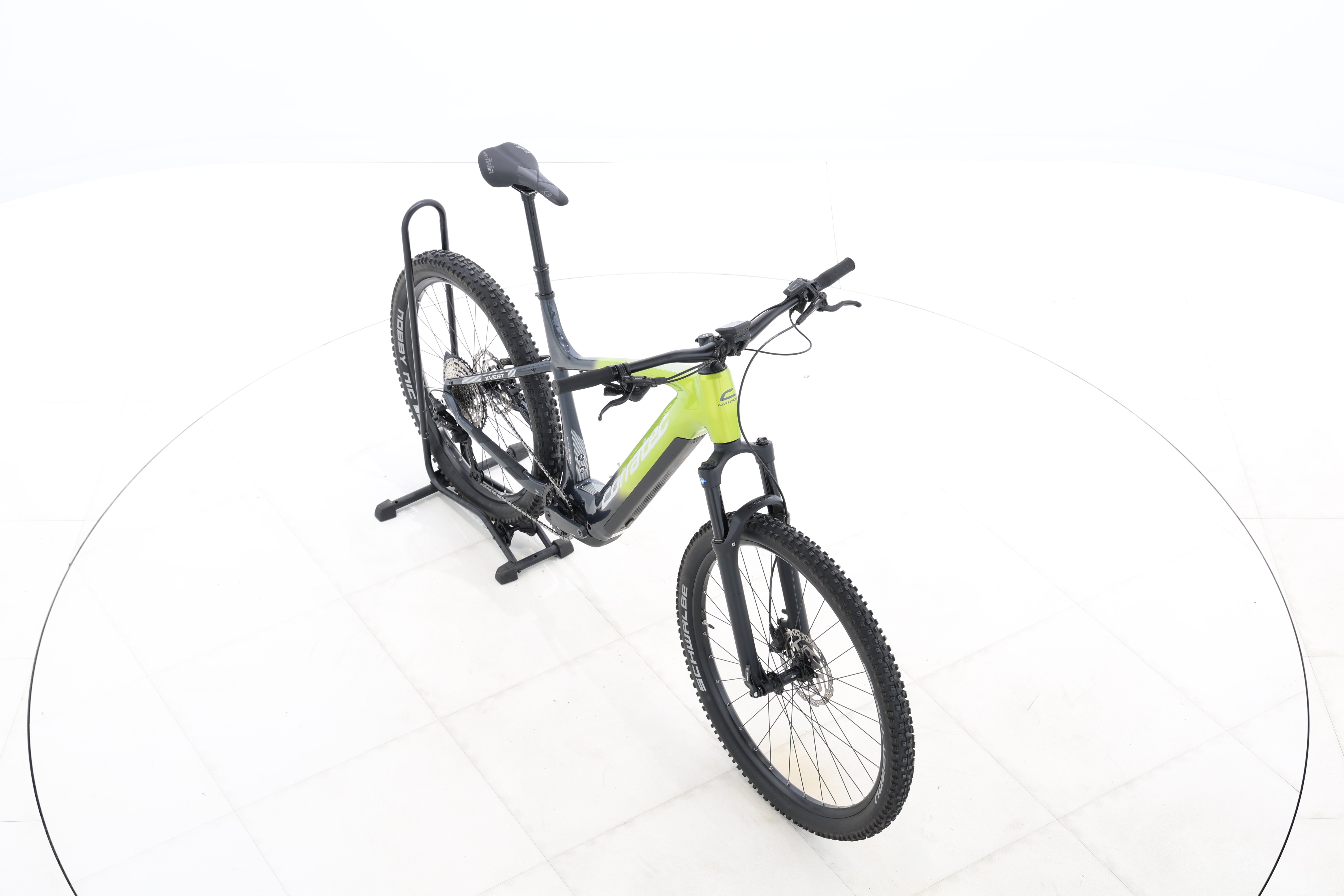 b15cefde-7cb7-4cd2-8c36-189120175e65