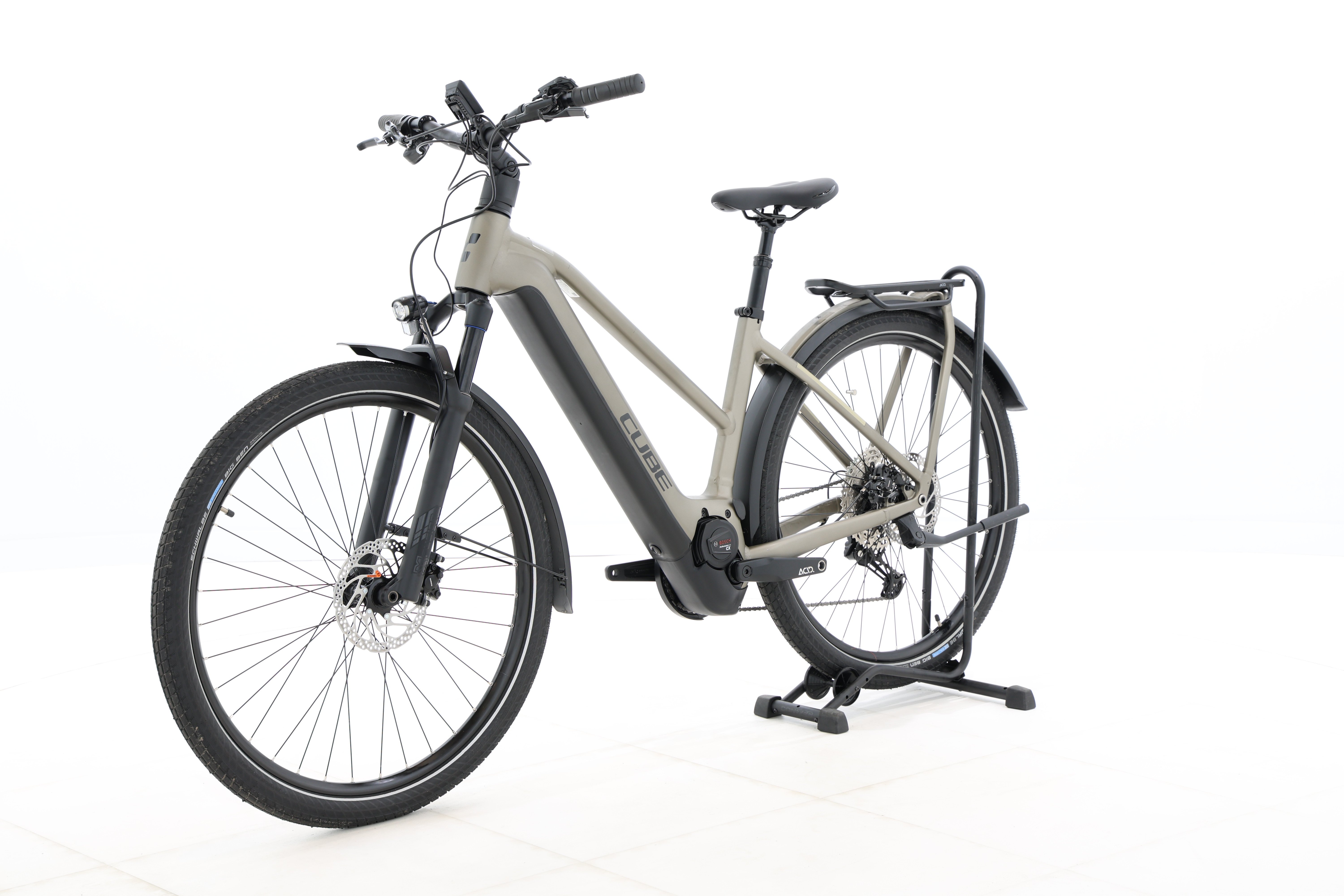 31064ed5-298c-4558-bafb-c8aba5c9702d