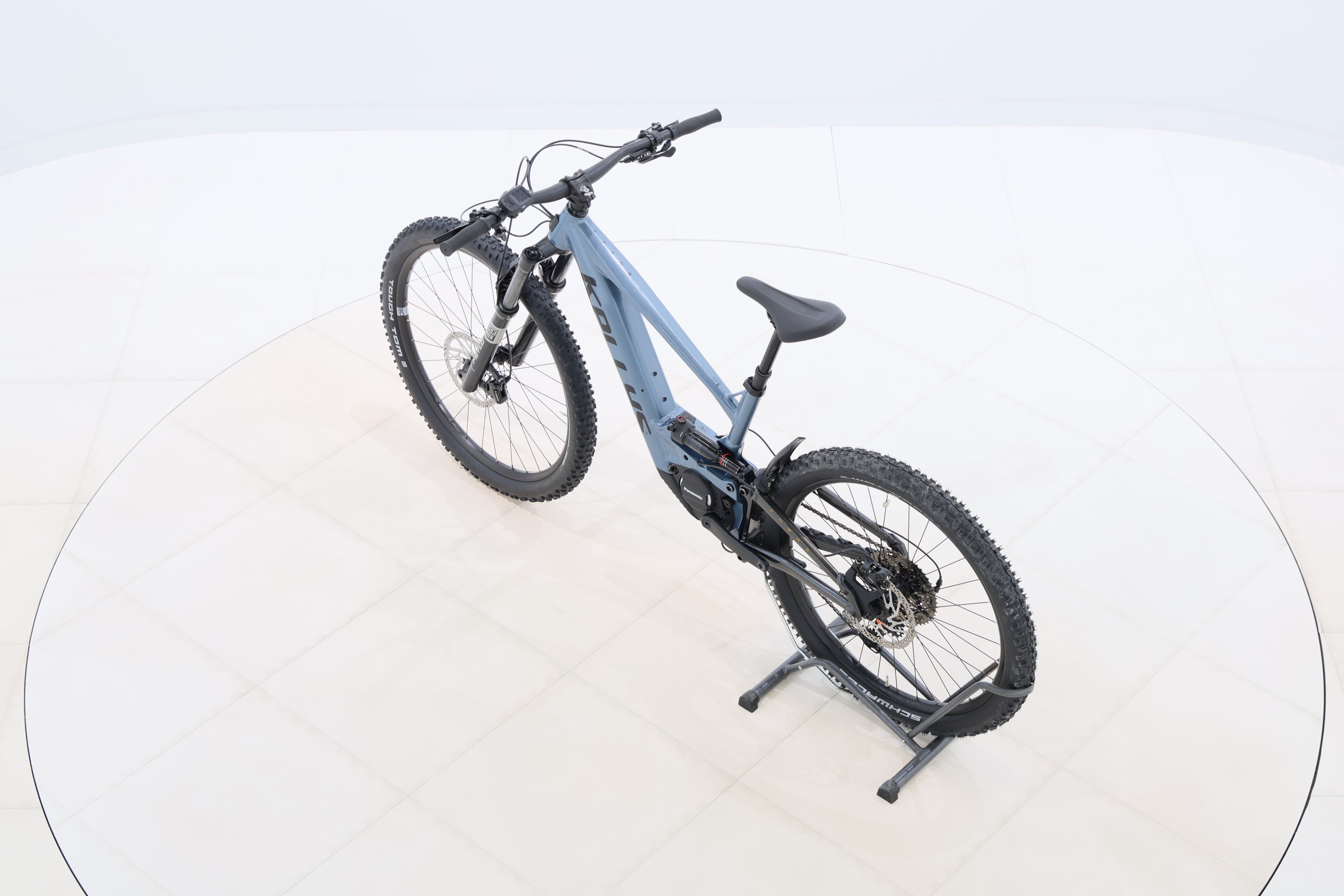 aa305cc8-afc9-4291-8805-8ae0f431b531