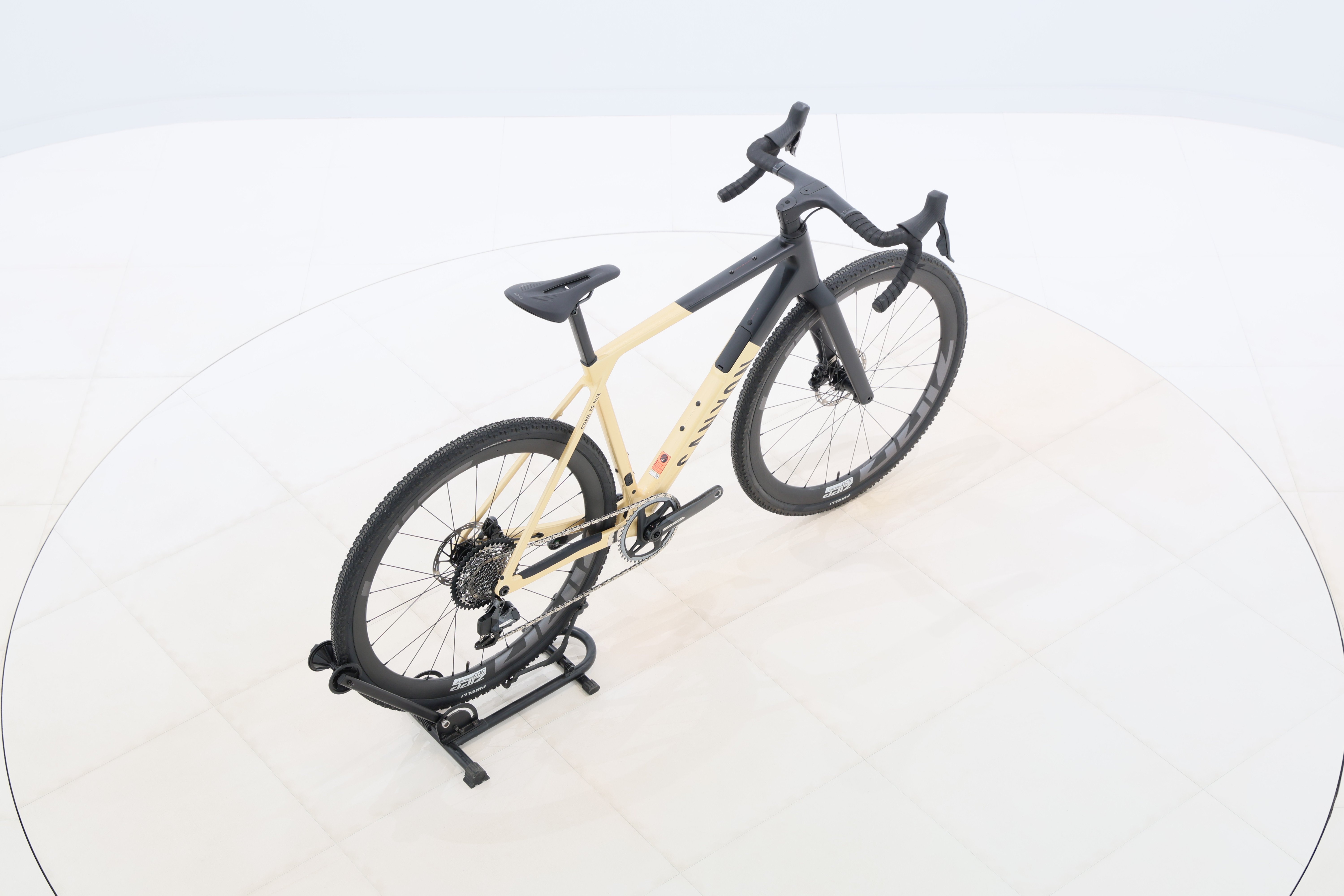 1dafb564-6420-4a19-95d1-f965aad78de7