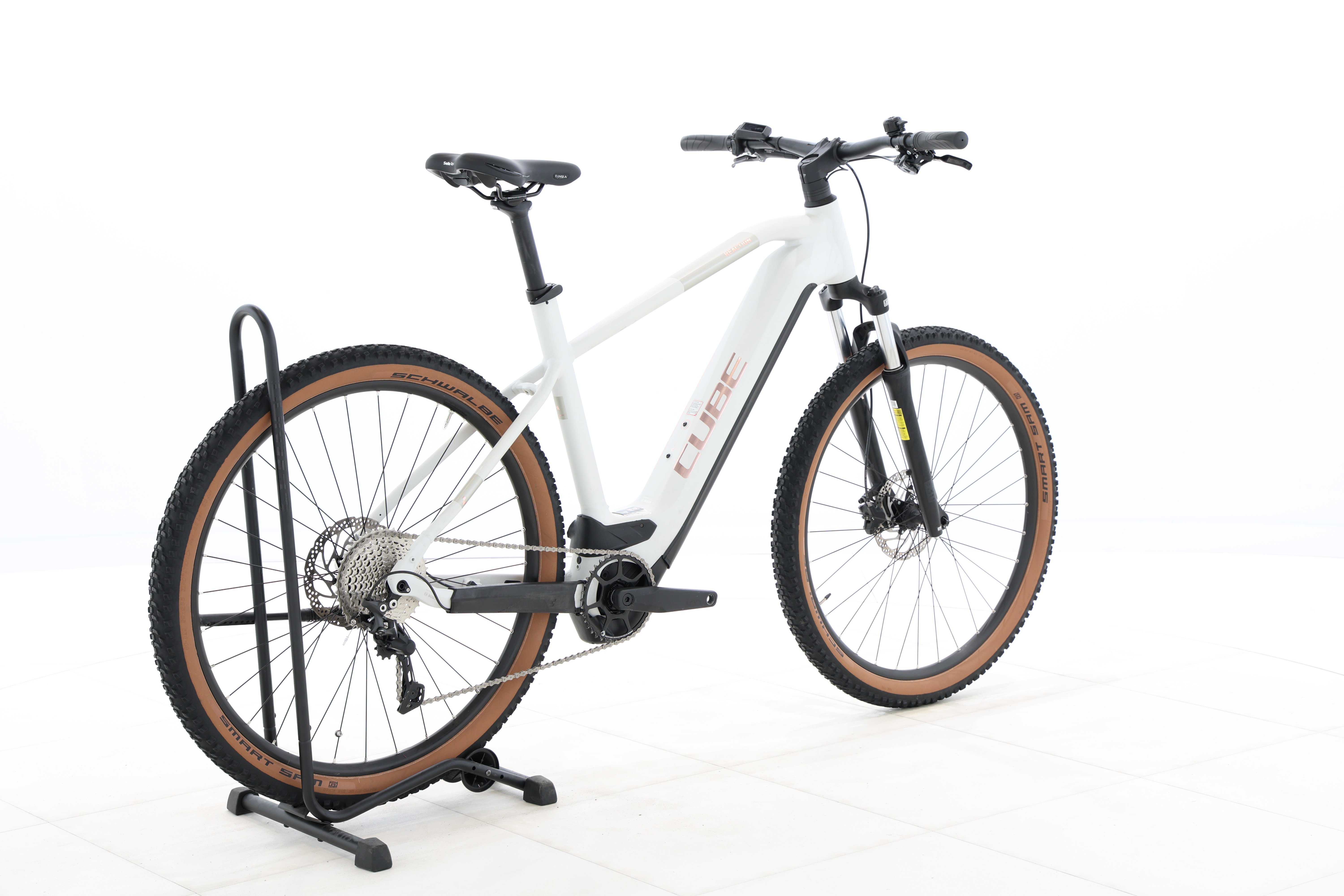 474862db-4ba5-48f0-ae55-24895868d5ac