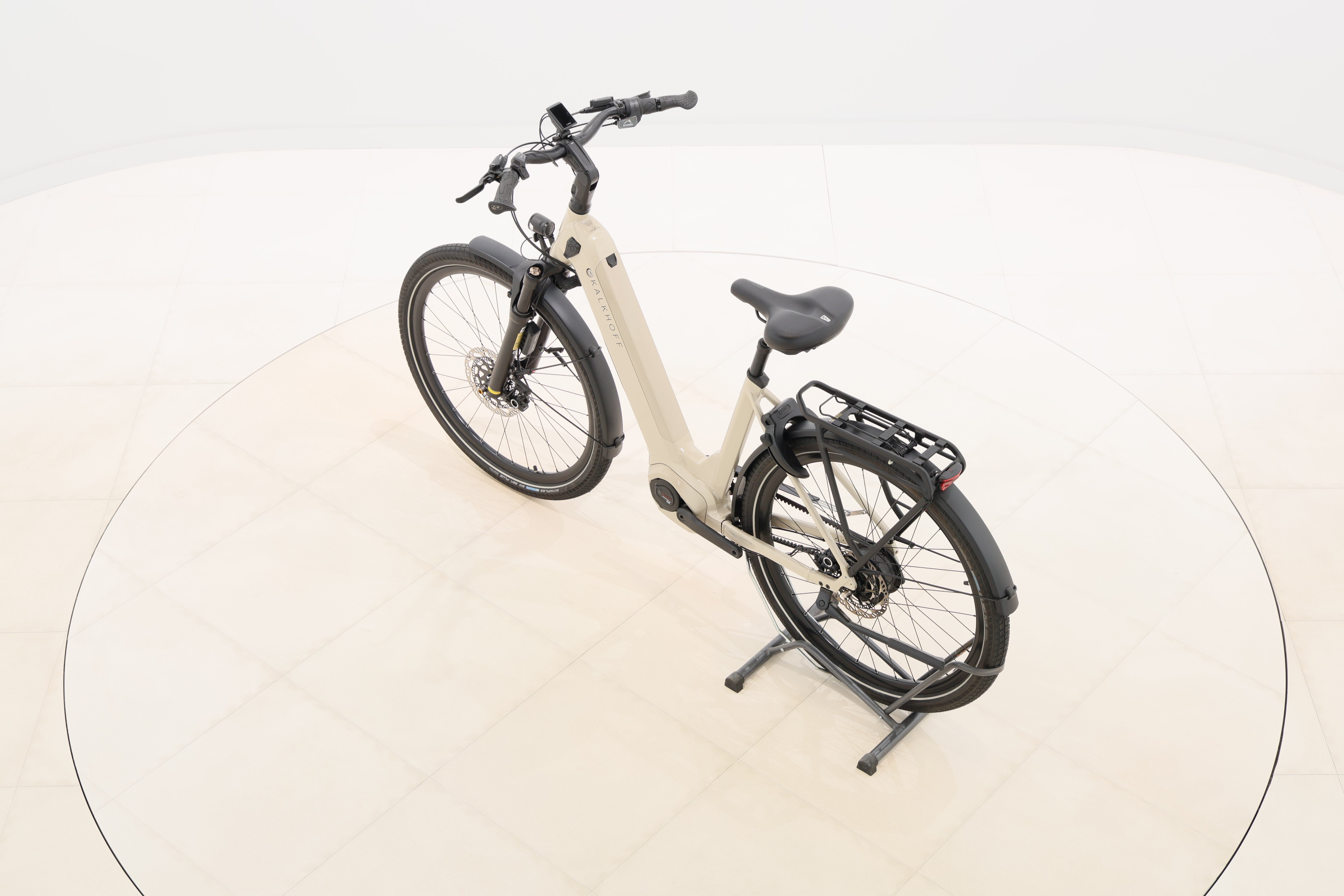 1482d4b0-3f45-4b89-8c8a-7b413c6c6220