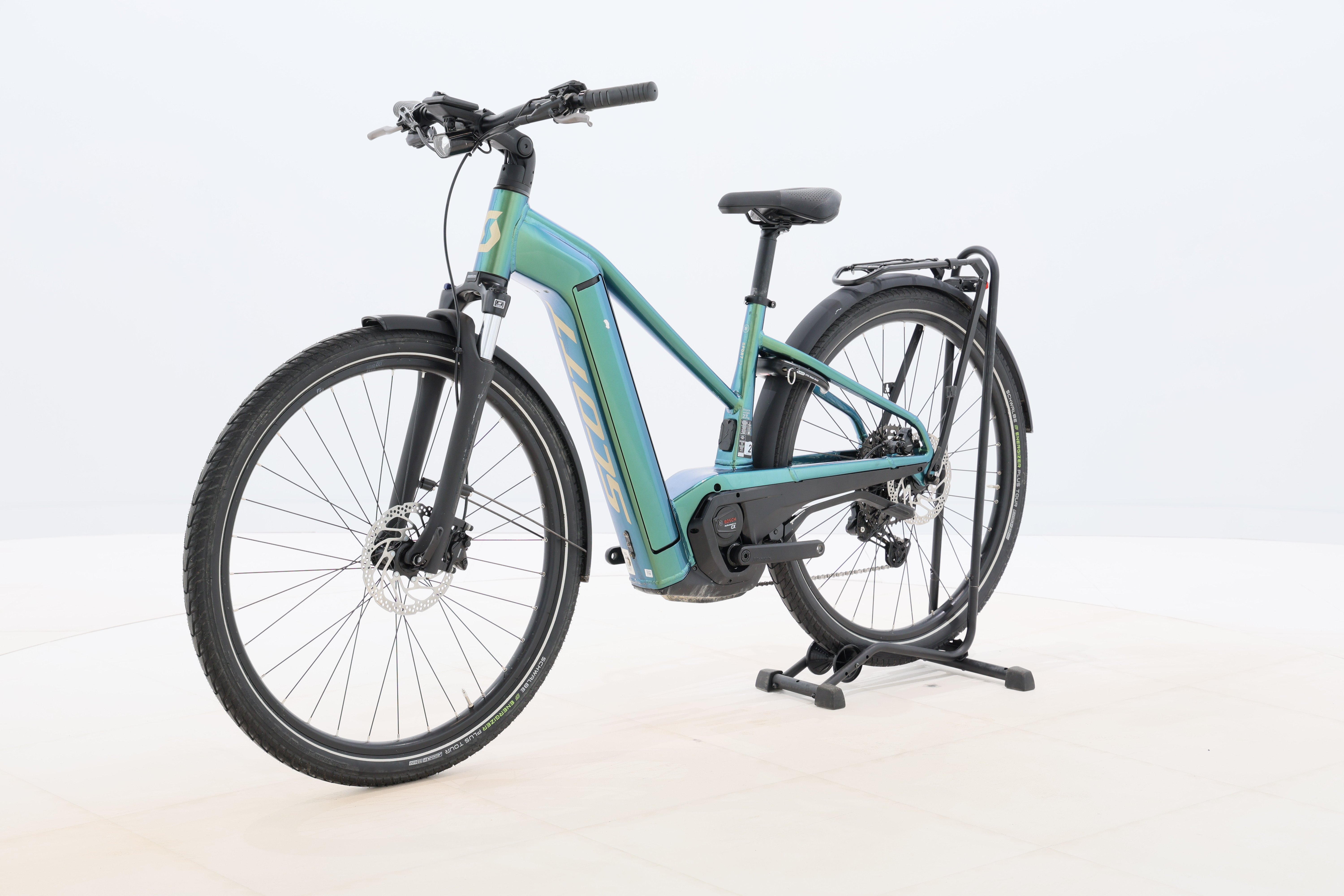 cd03627b-4d4d-4a8a-bacf-d46782487470