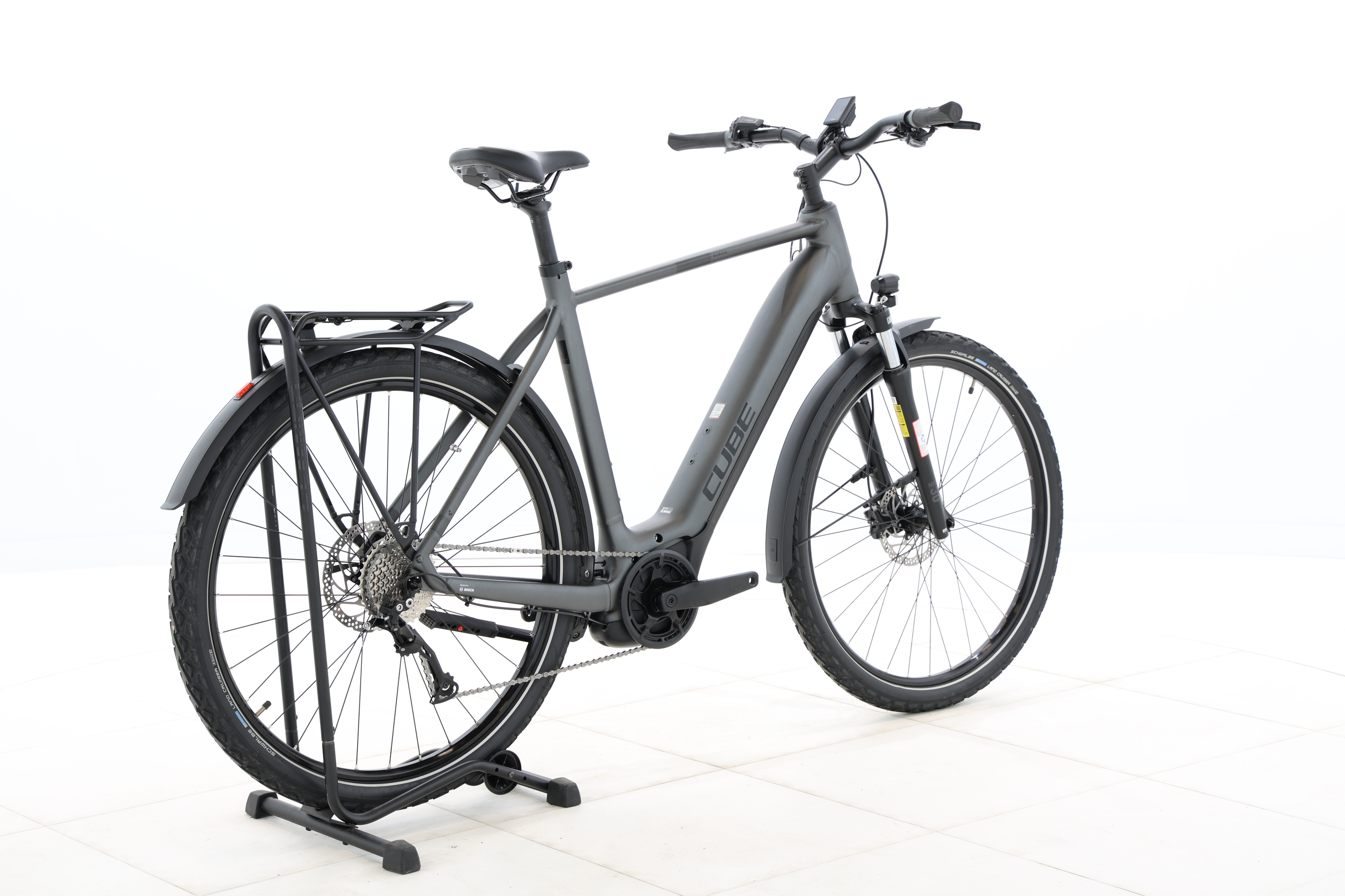 ad057bdb-7e25-440f-89e4-932c8ab74cca