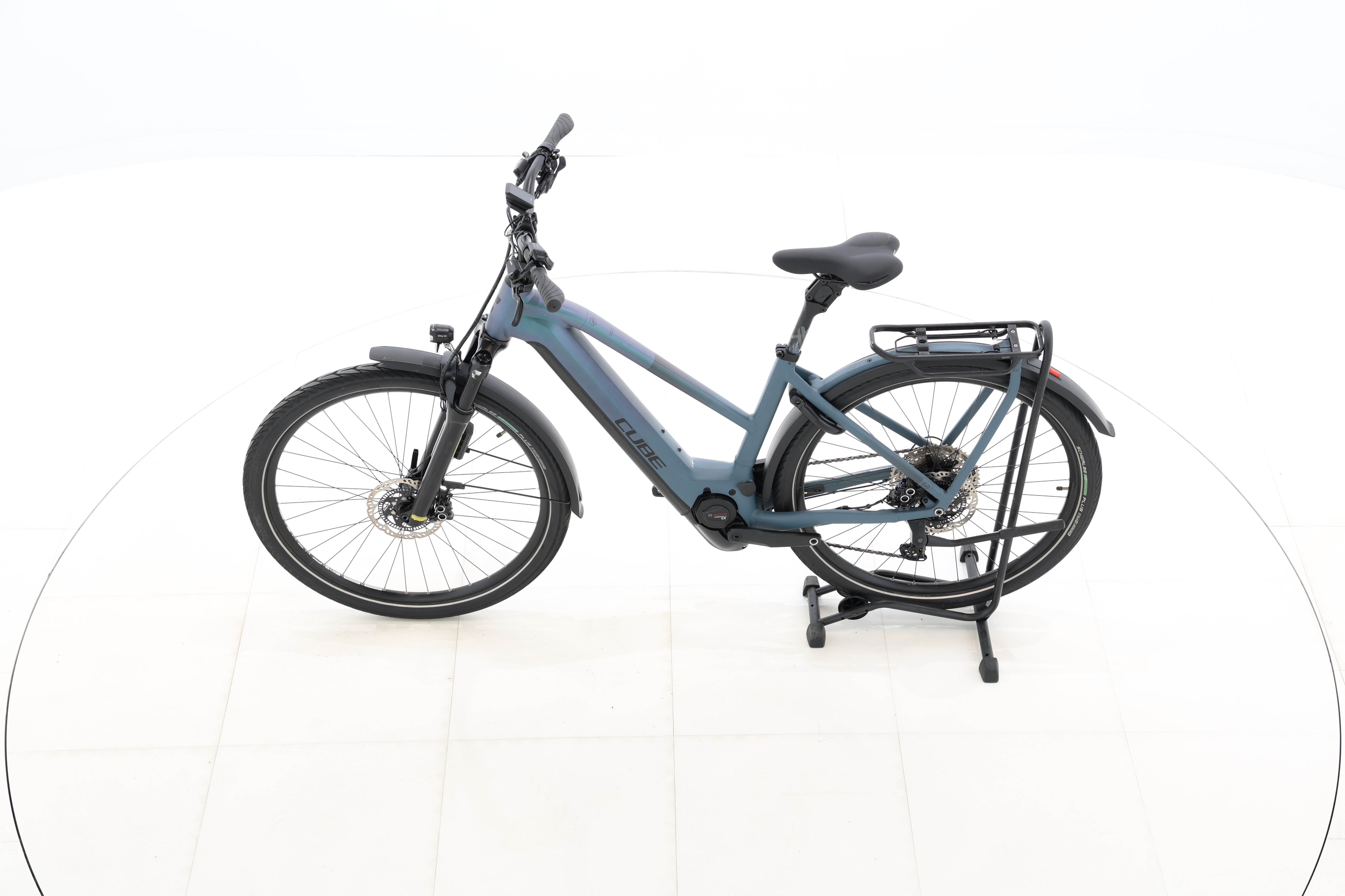 72c1c5c2-7aa2-4ed4-b52f-c3e77370e7fd