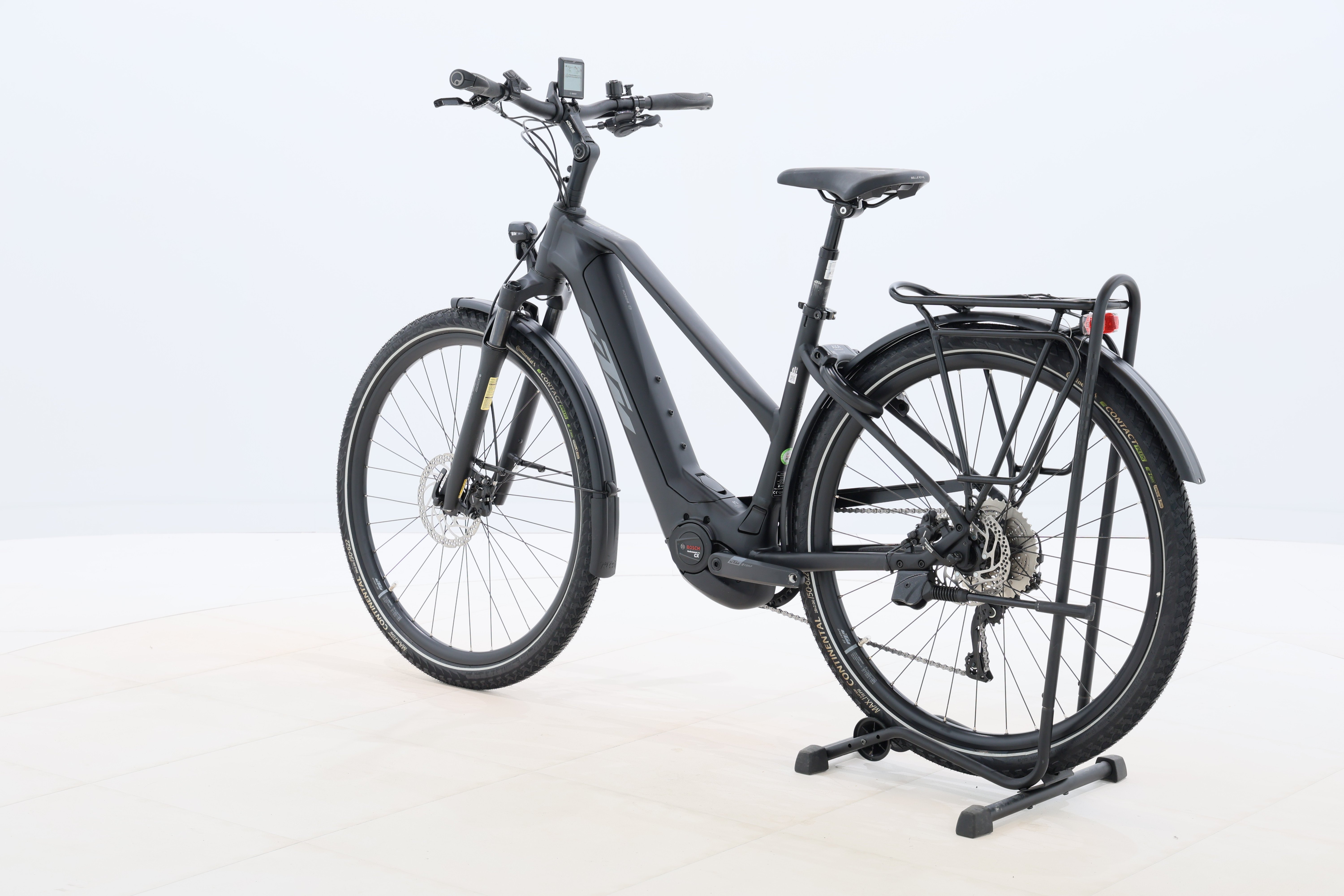 859e5d40-8600-427e-a6b0-330b4e73cd10