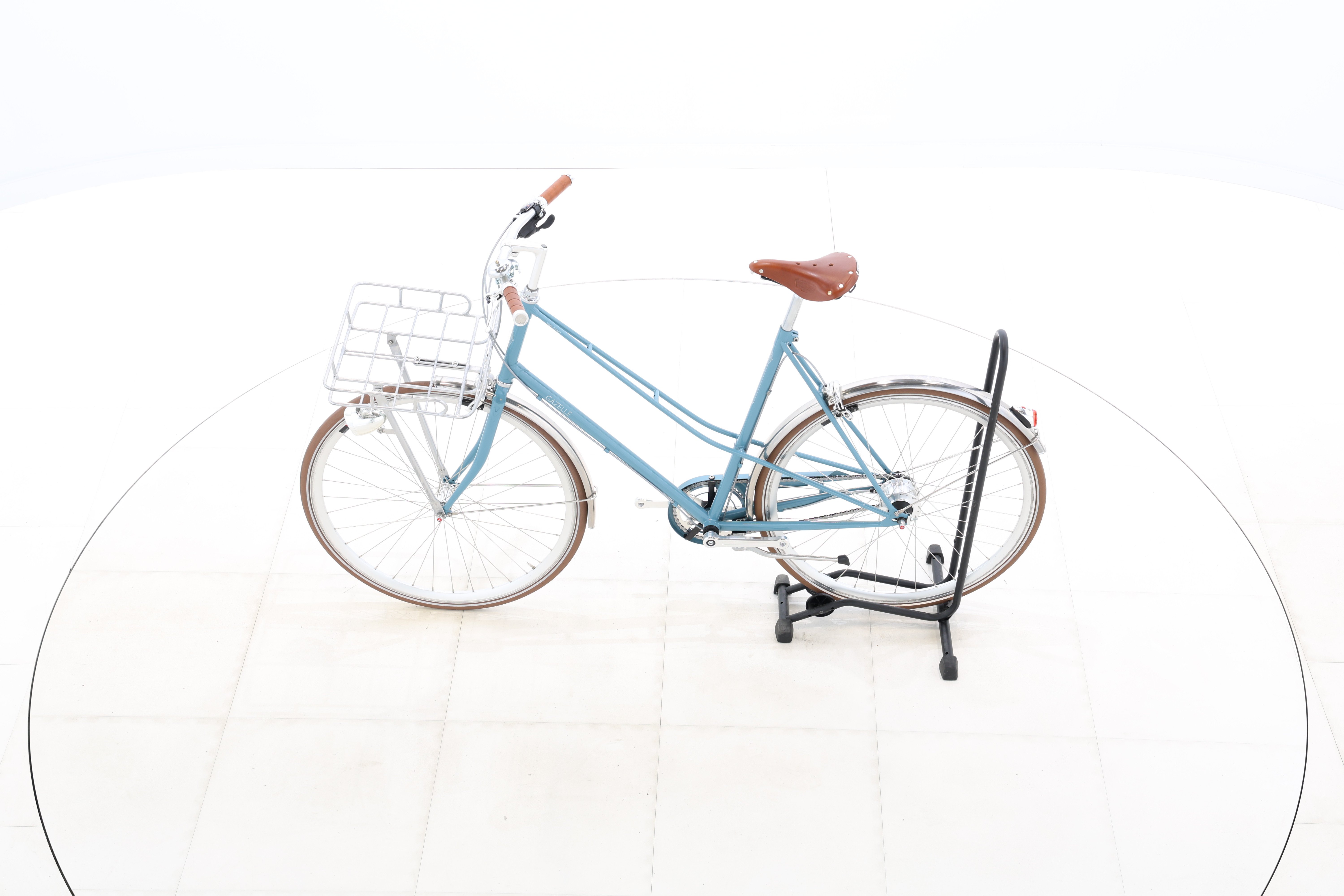 ebfef75a-94f5-47cd-b0d2-0ac1dc3c41b8