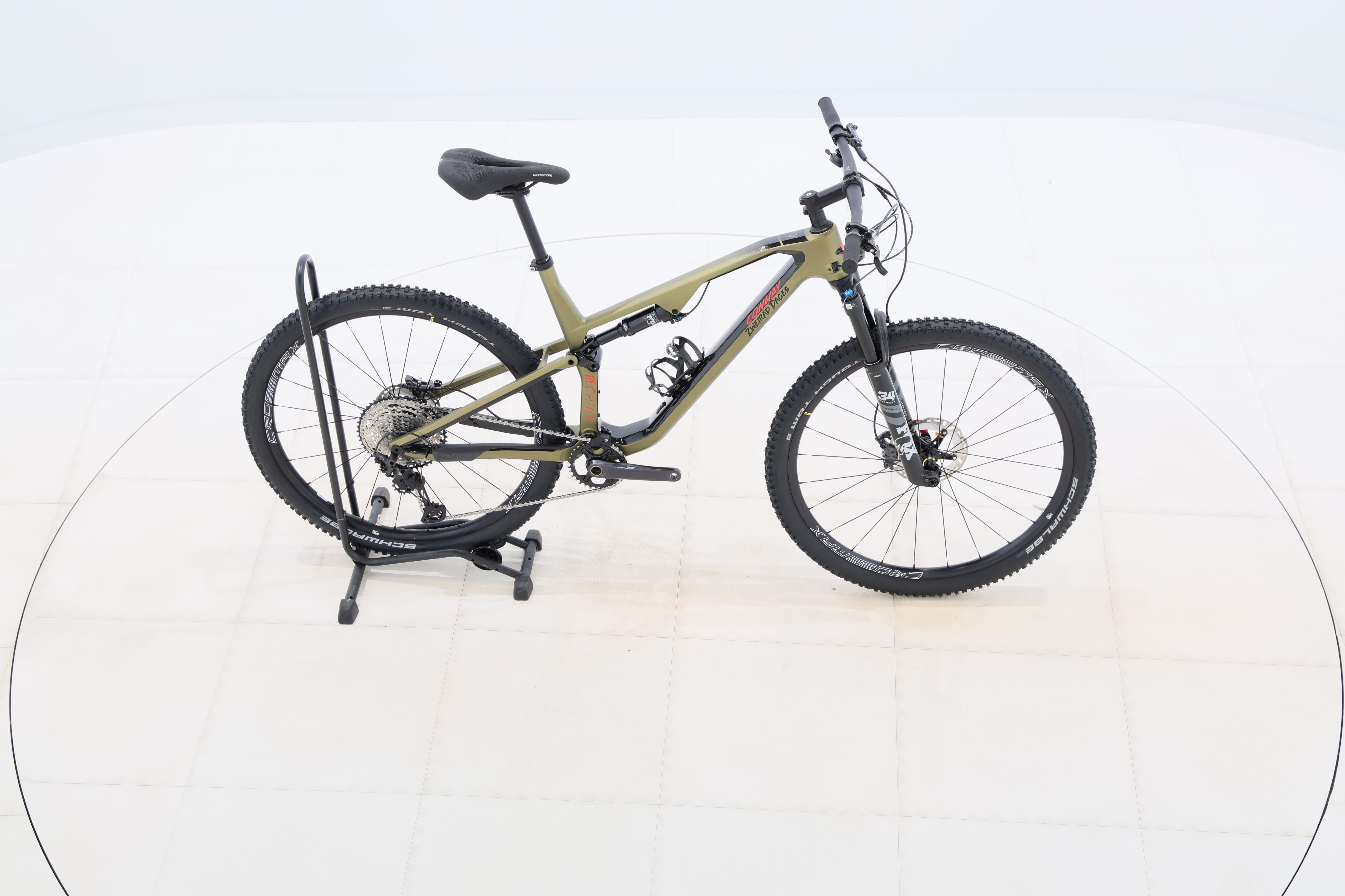 8f043022-7634-4421-81e7-9b957ba08161