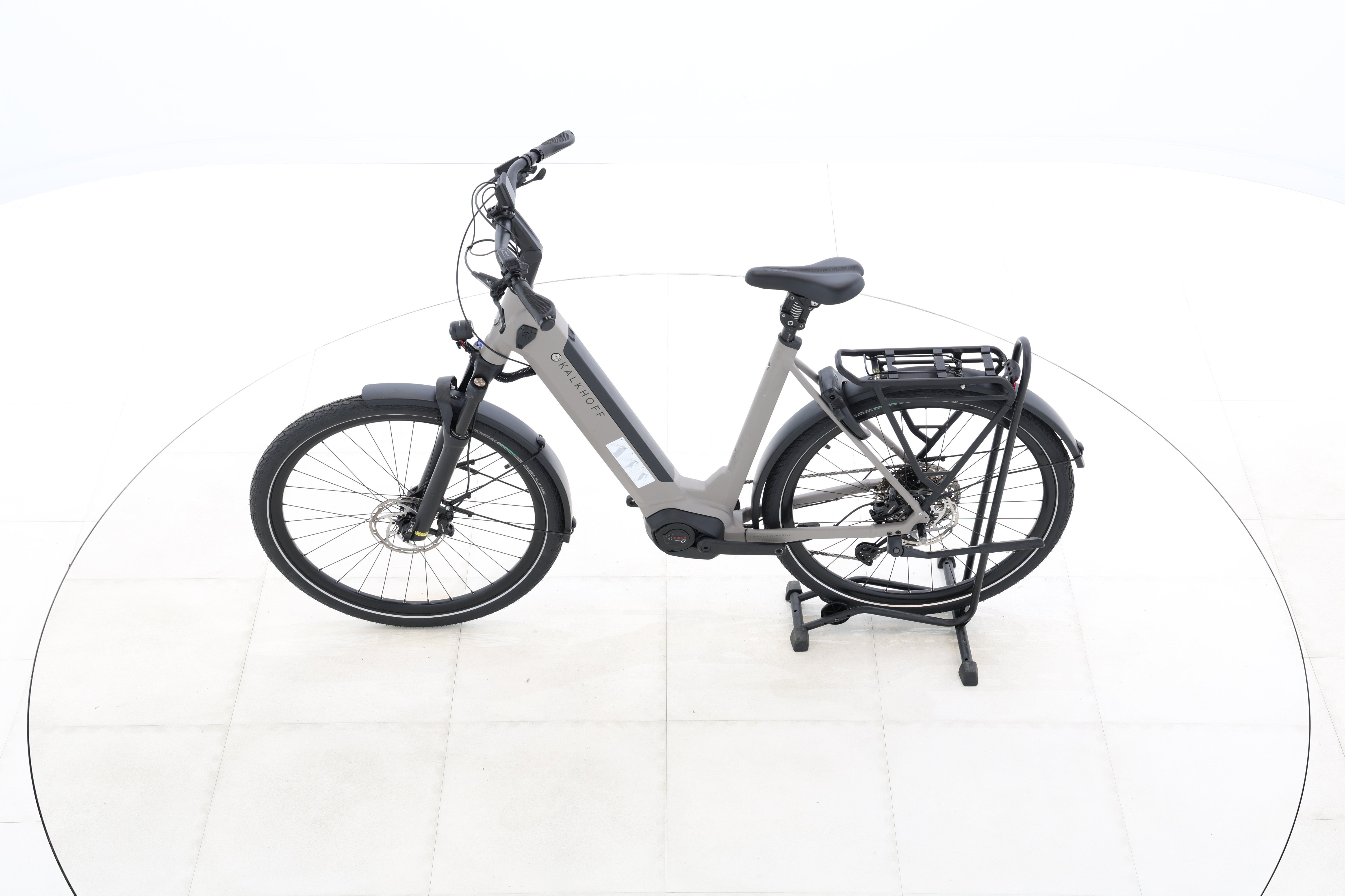 0b41e712-757d-4d7f-bcc9-c919e5e6e241