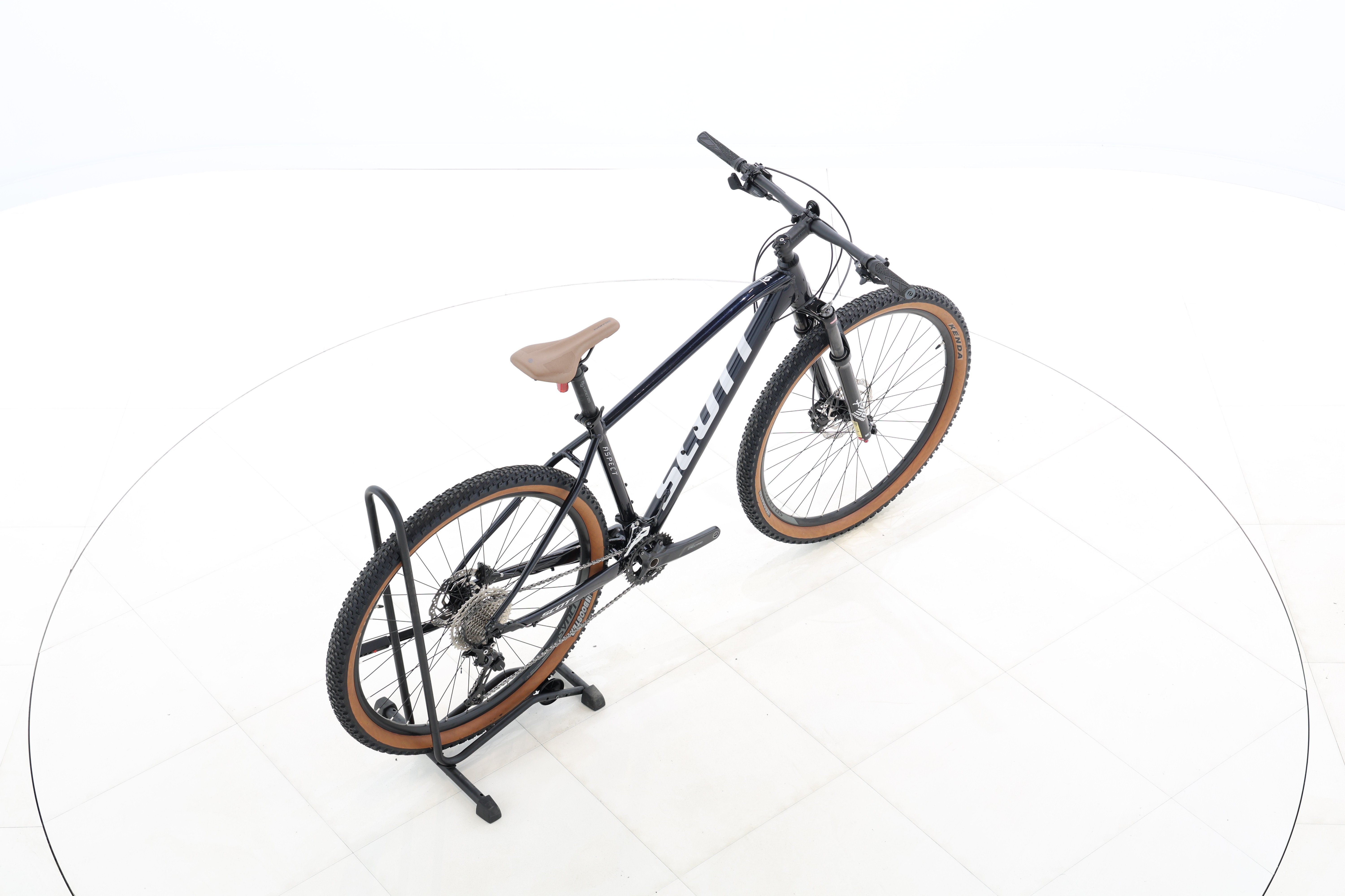 b0d0d24e-95a6-49da-9a15-8567a2844e43