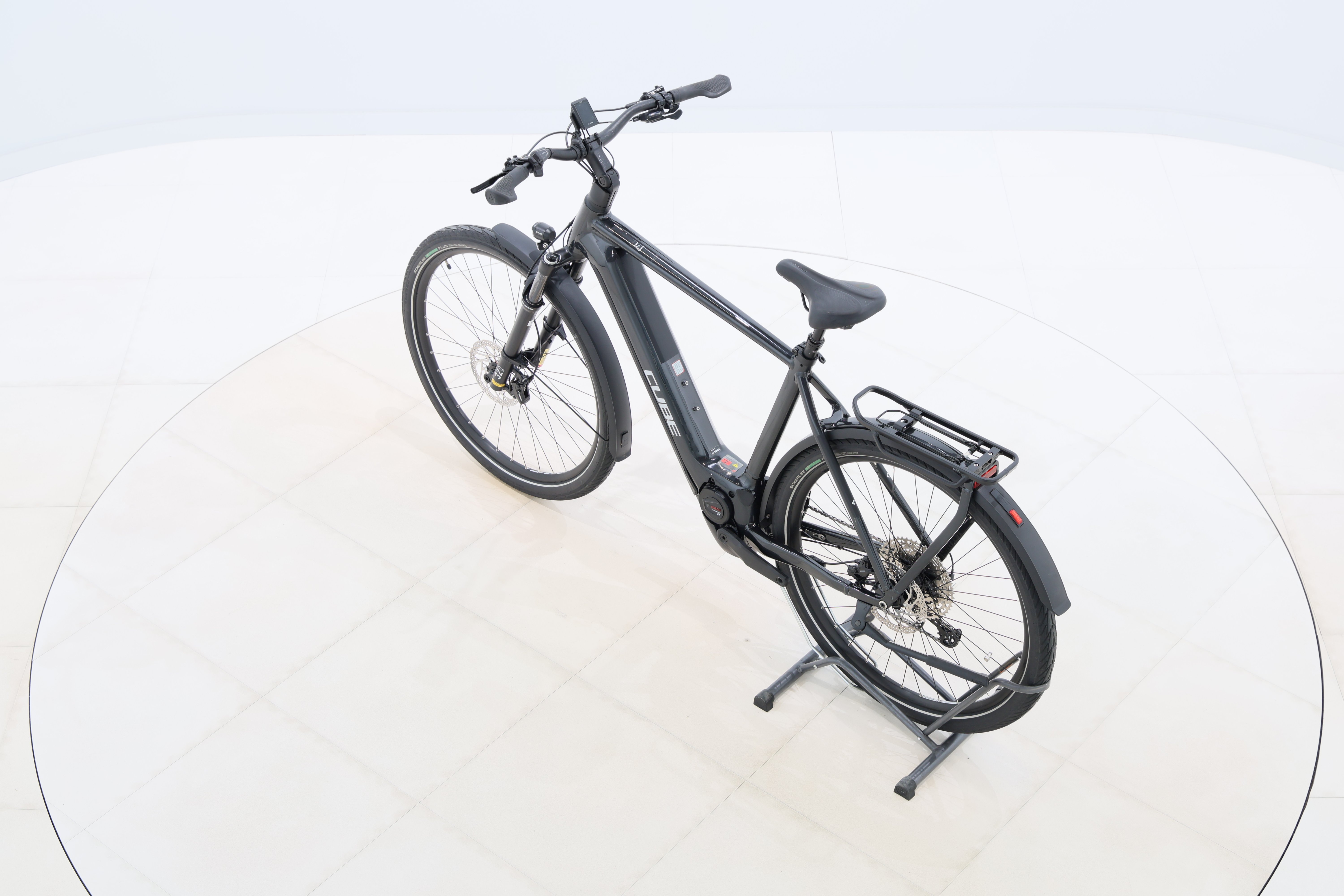 590876b0-814f-4921-85a3-030f0d9737b7