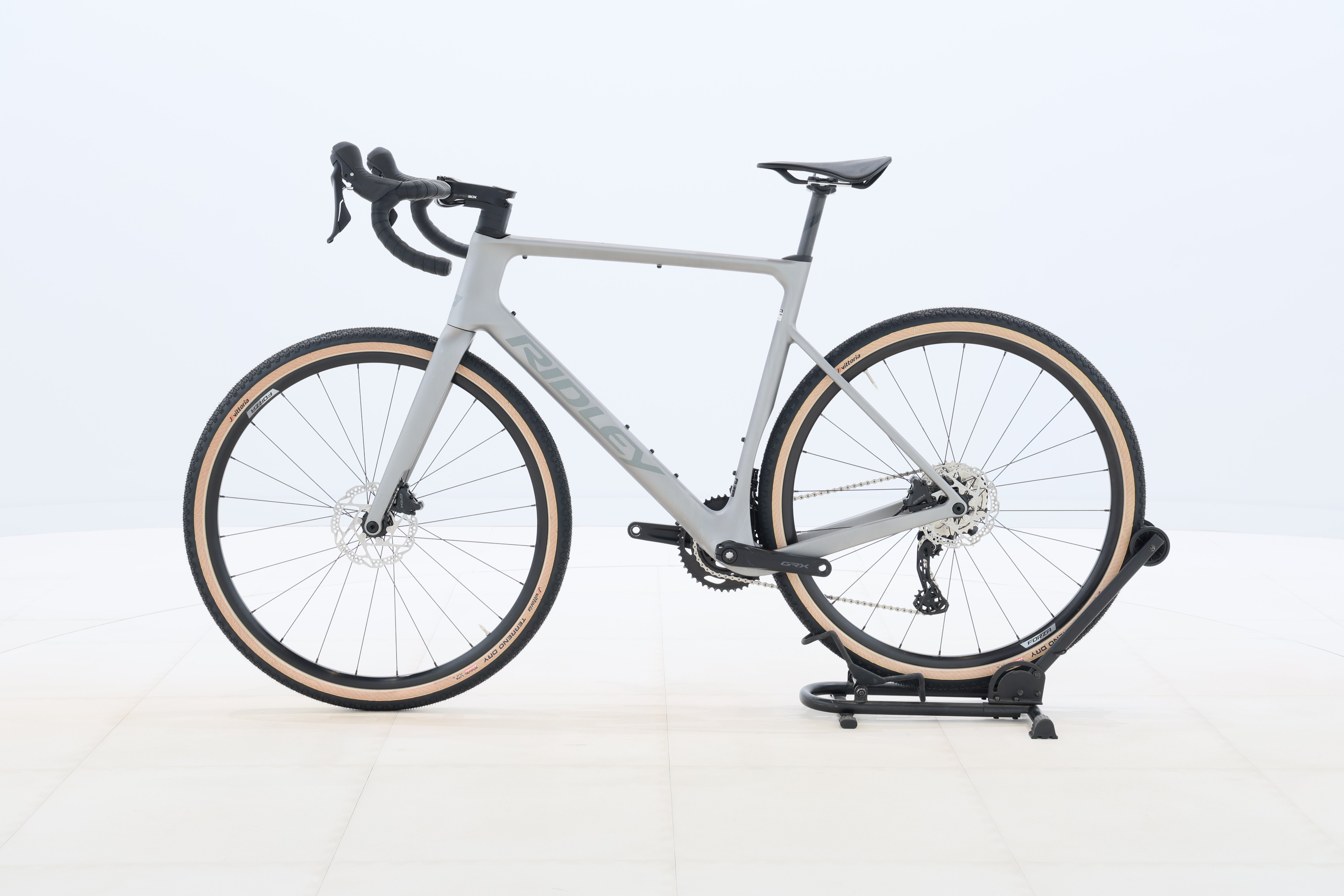 95e55618-bf5b-4348-a06a-220a0e411ef5