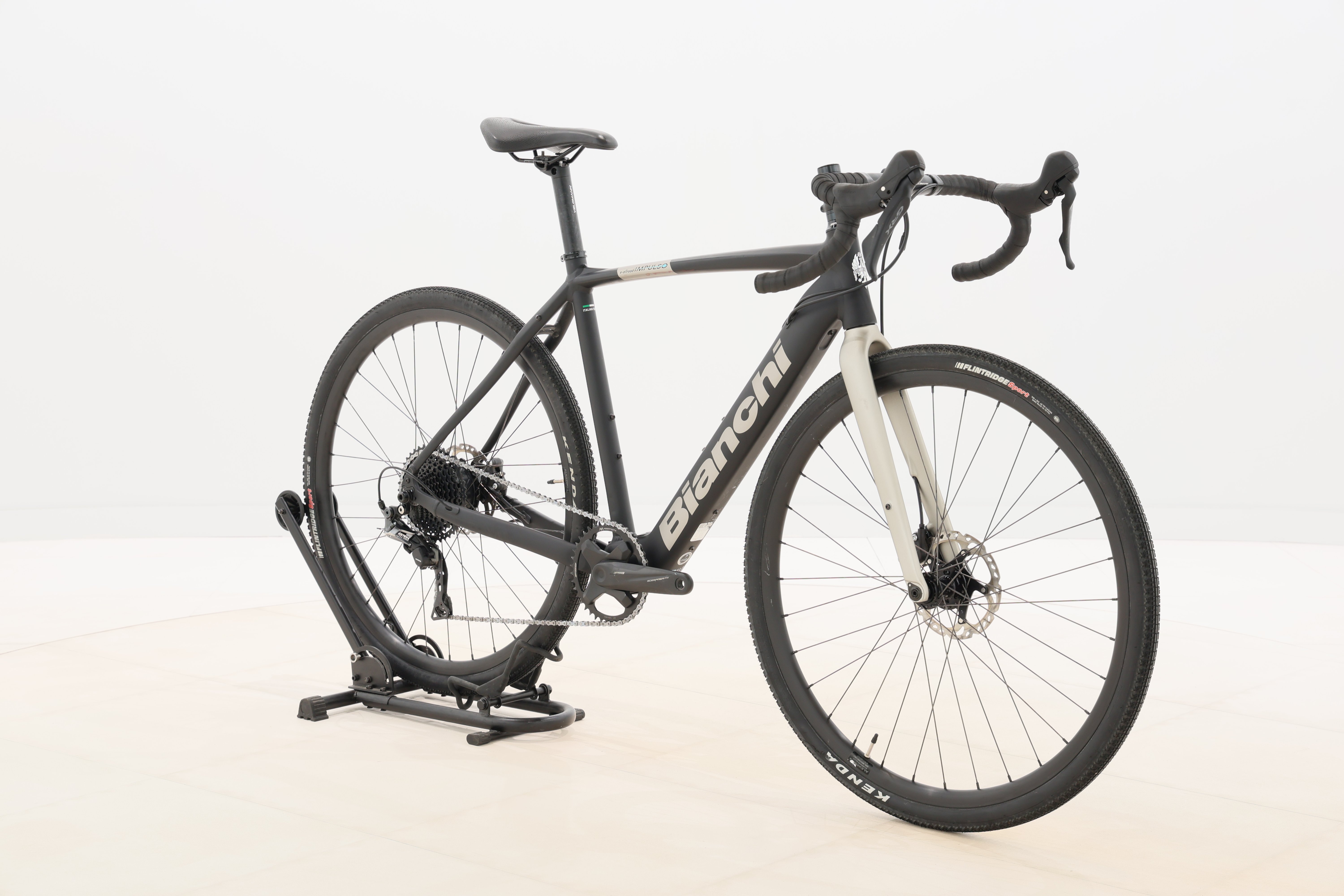 661ecfb3-8848-49e7-b697-7c43f80a6db9