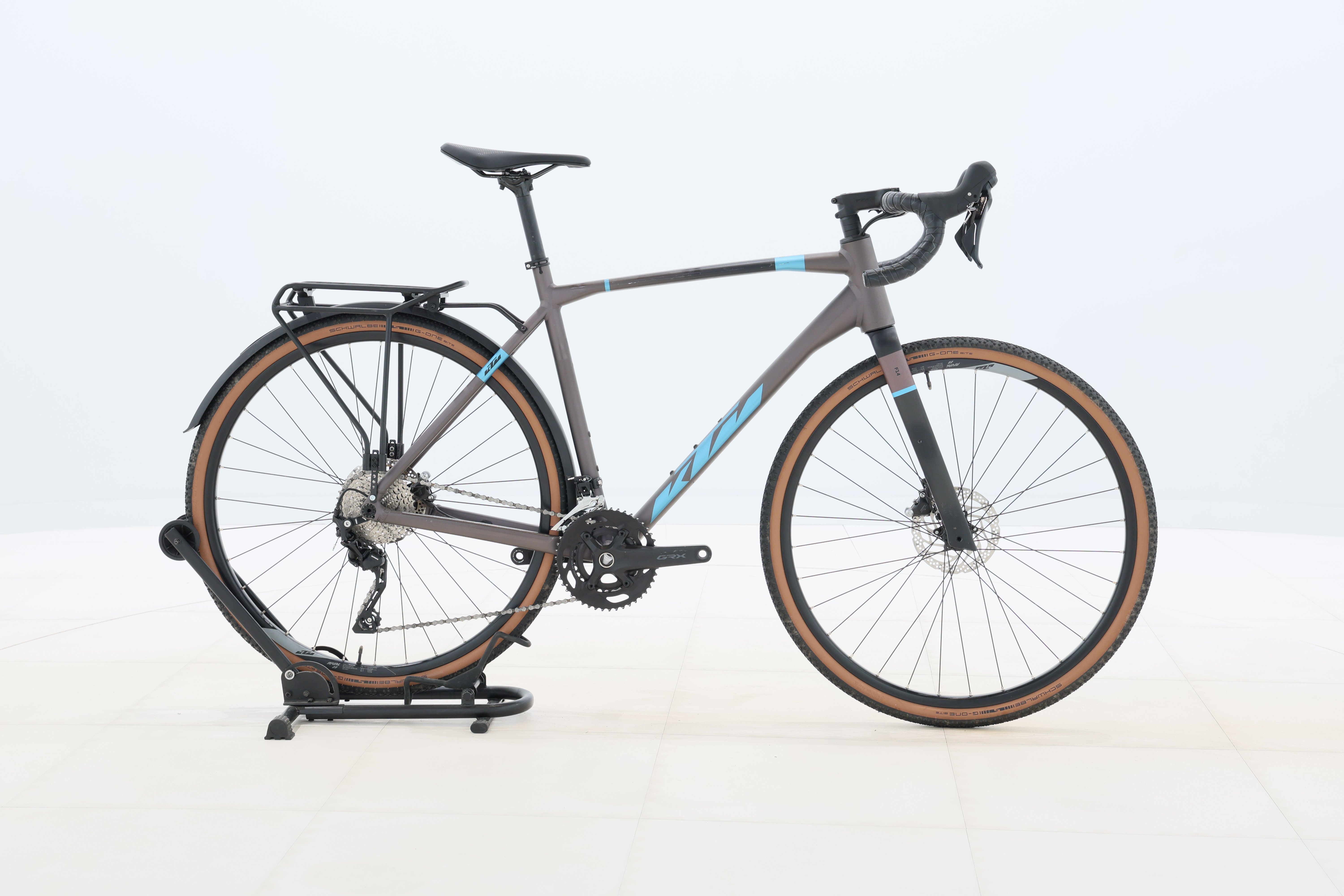 c3cc21f4-6674-40a4-b1a1-67cd76dda30f