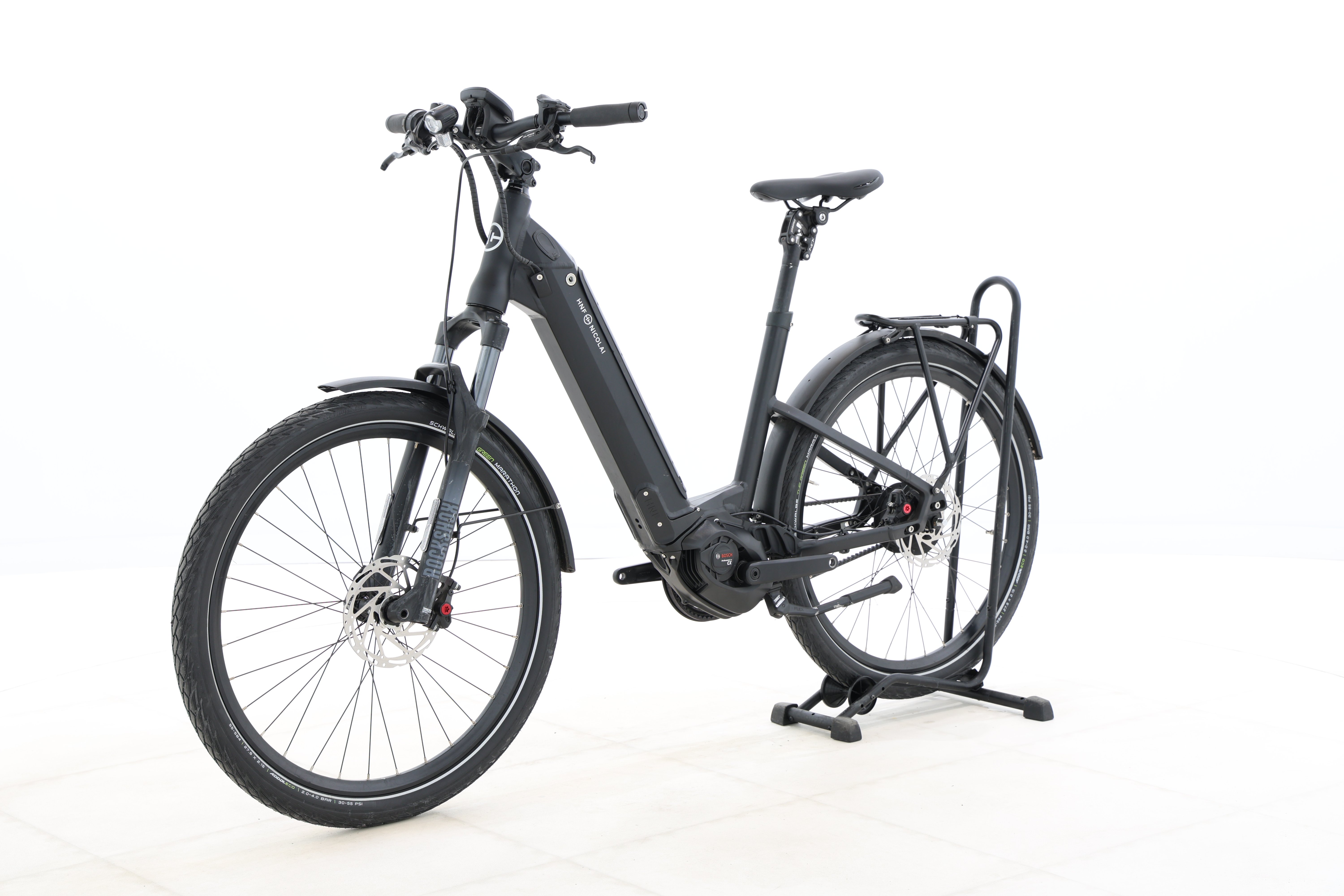 0e918b46-d106-4892-95e7-8c53c4d74ad2